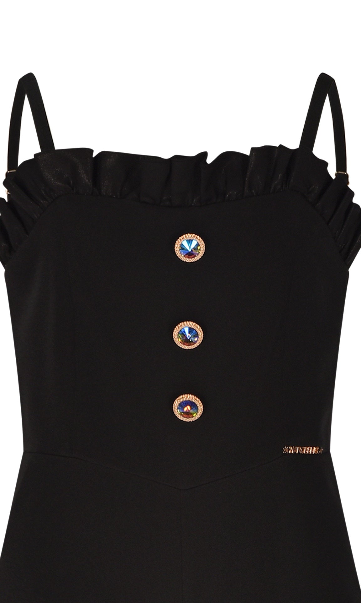 JMJJP01179.BLACK.3.jpg