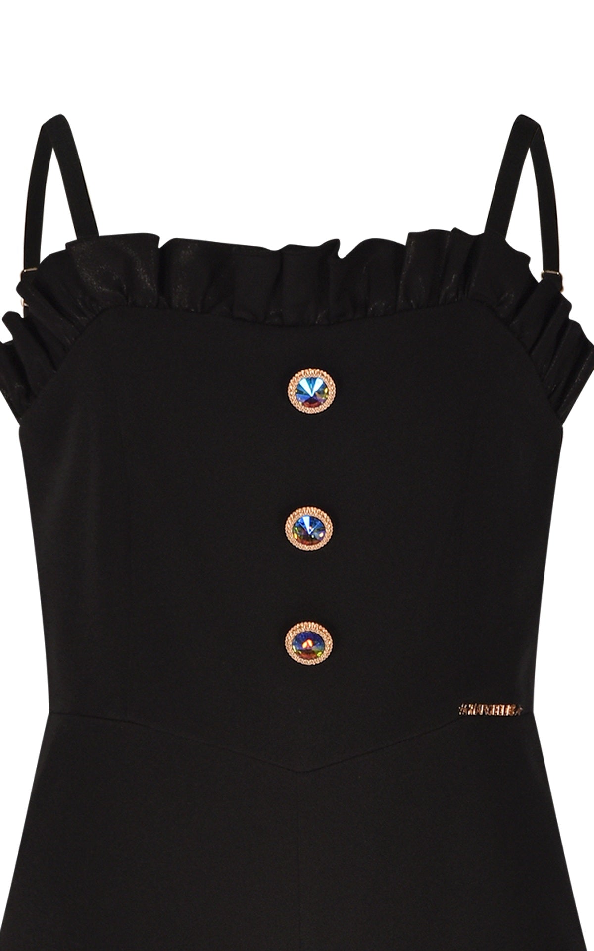 JMJJP01179.BLACK.3.jpg