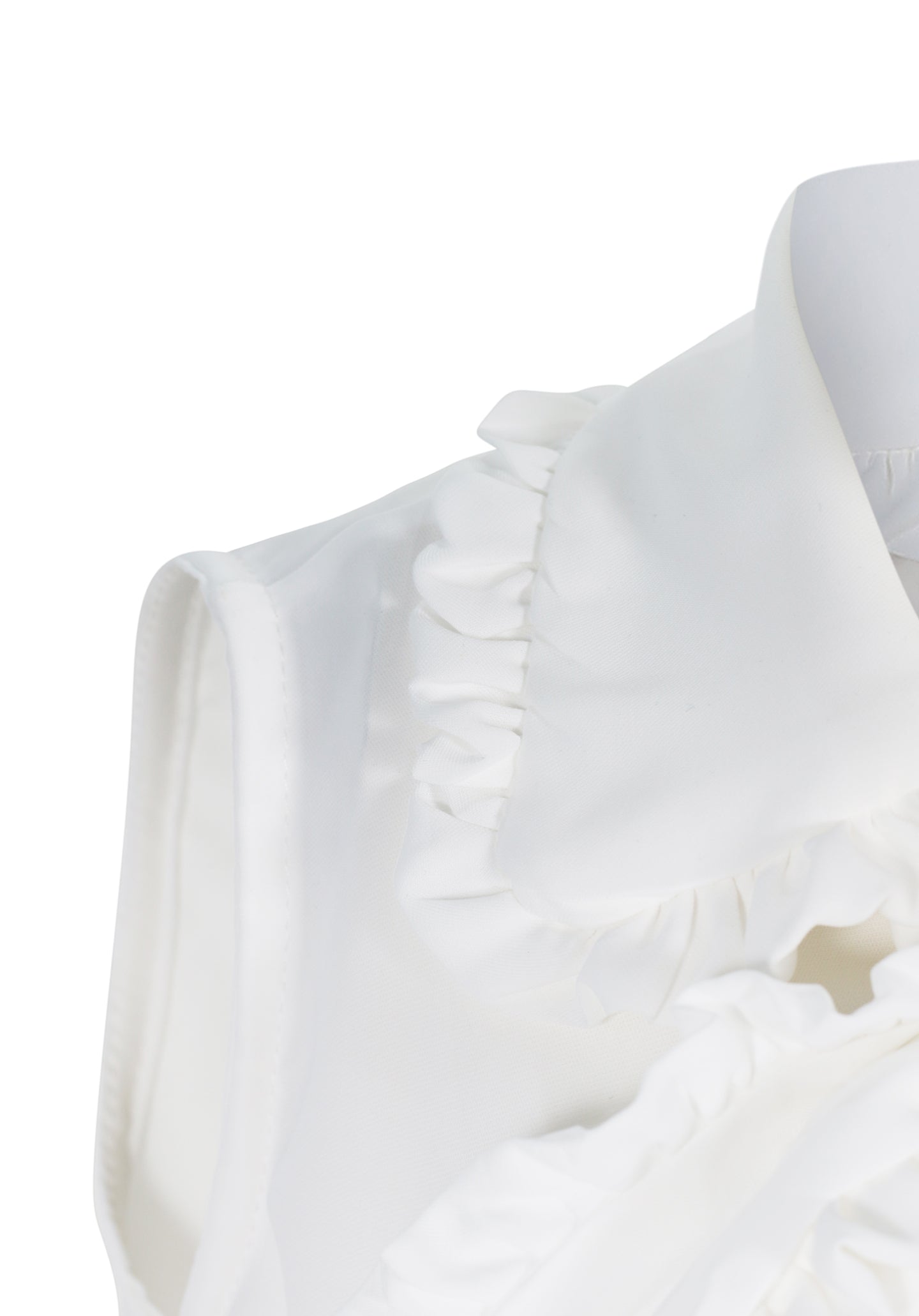 FNCBSH02842.WHITE.03.jpg