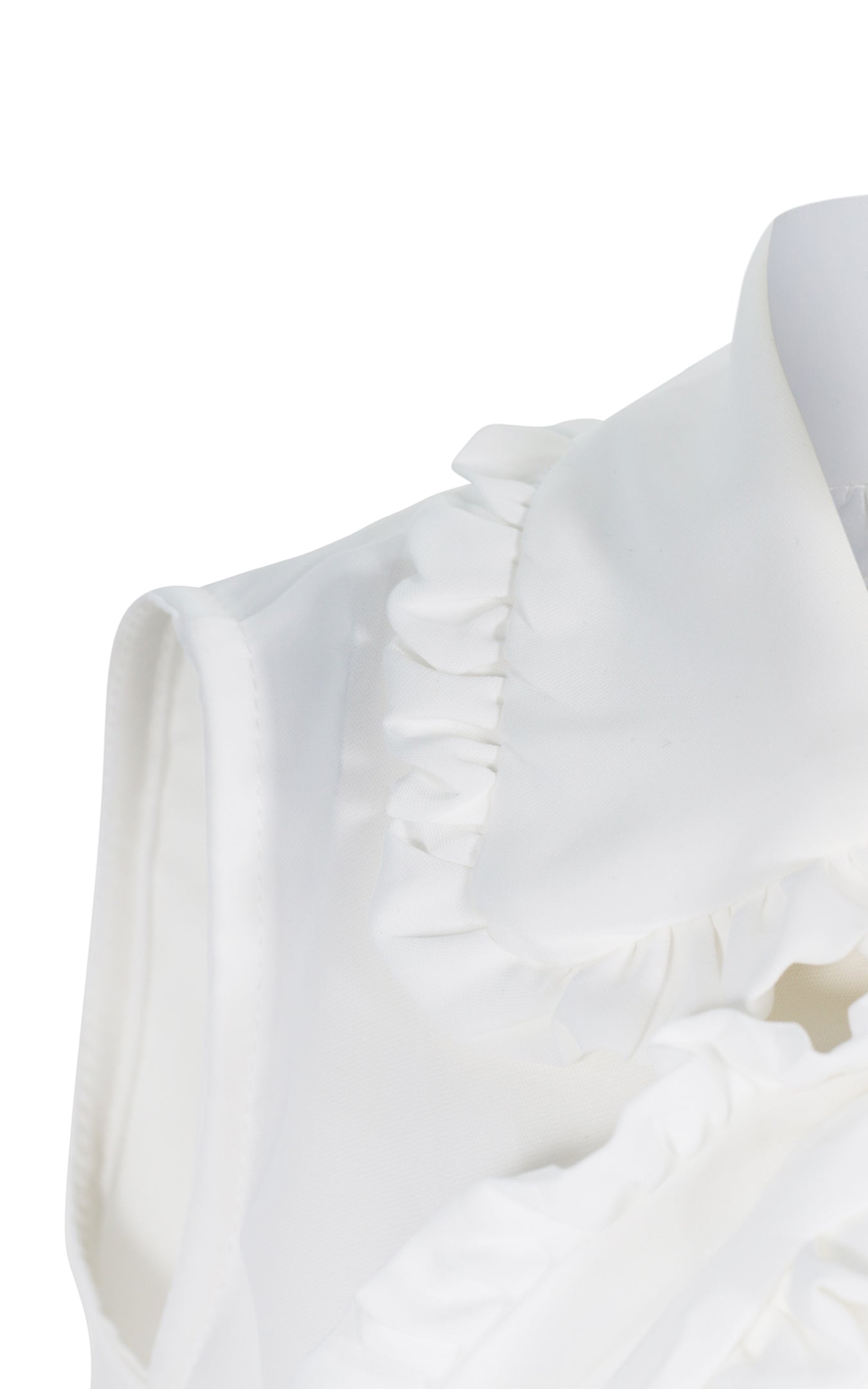 FNCBSH02842.WHITE.03.jpg