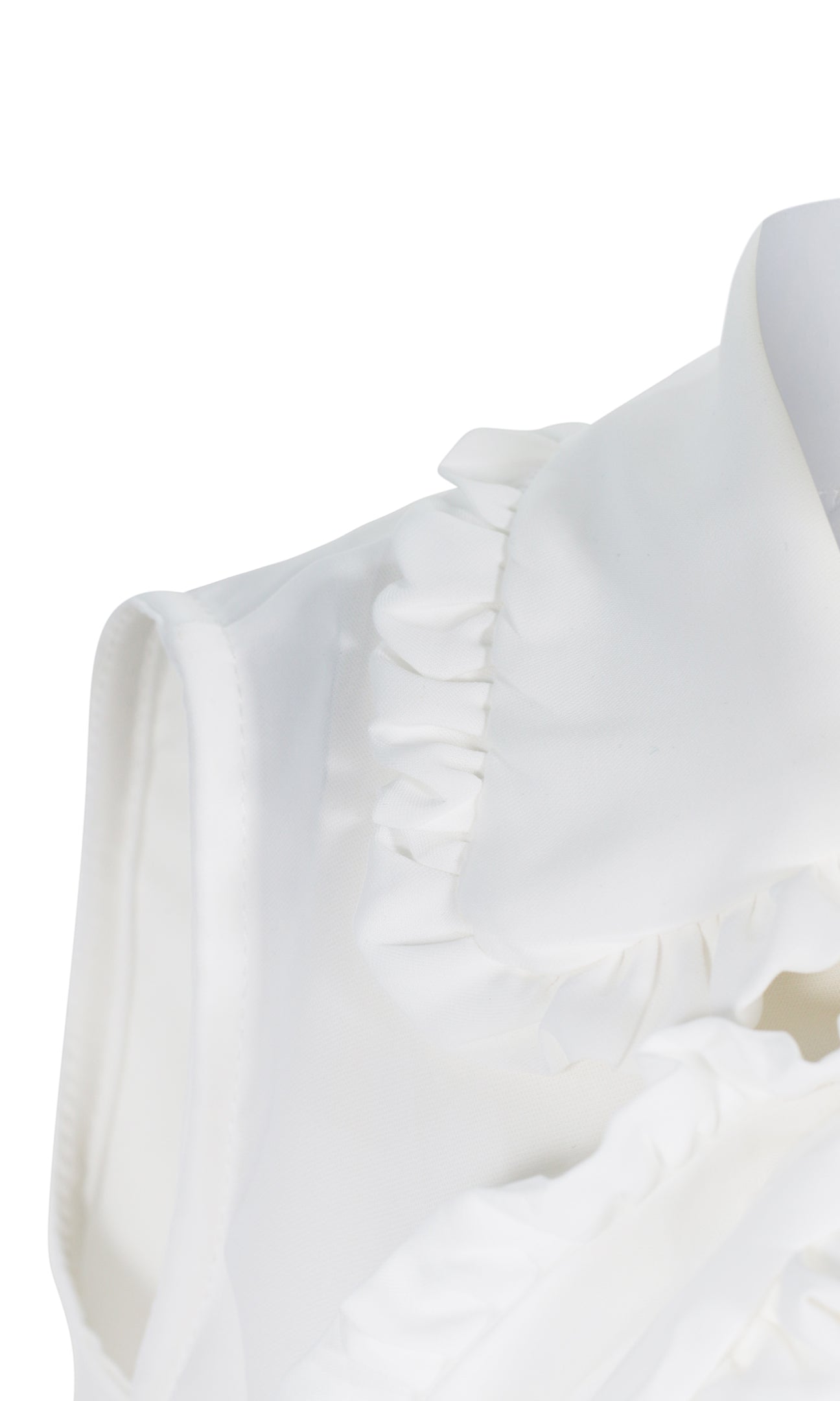 FNCBSH02842.WHITE.03.jpg