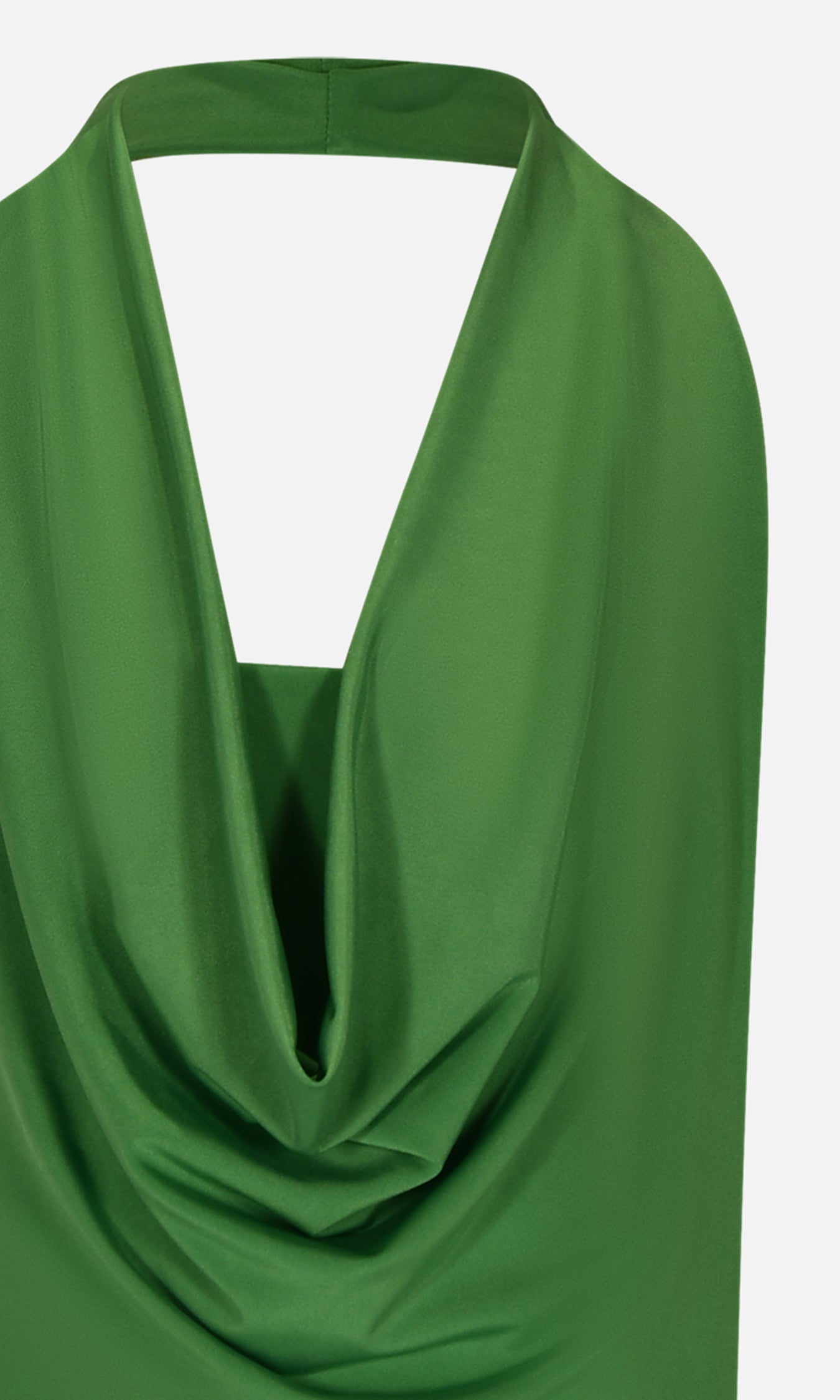 FJJP01715.GREEN.3.jpg