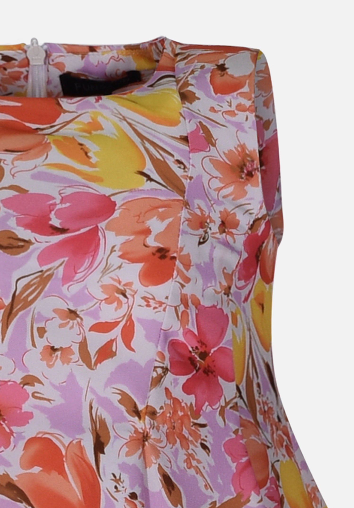 FCBDR01292.MULTICOLOR.3.jpg