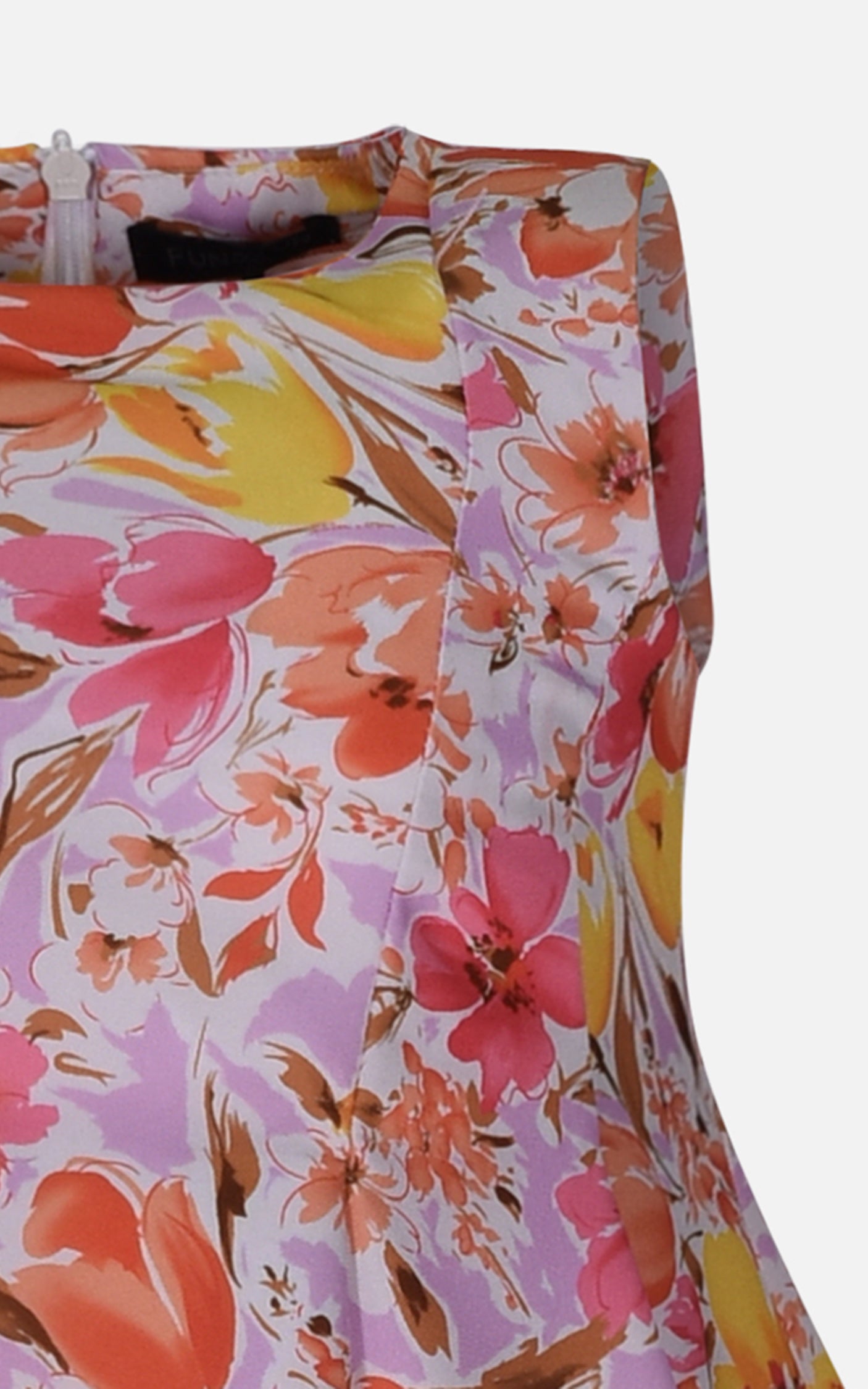 FCBDR01292.MULTICOLOR.3.jpg
