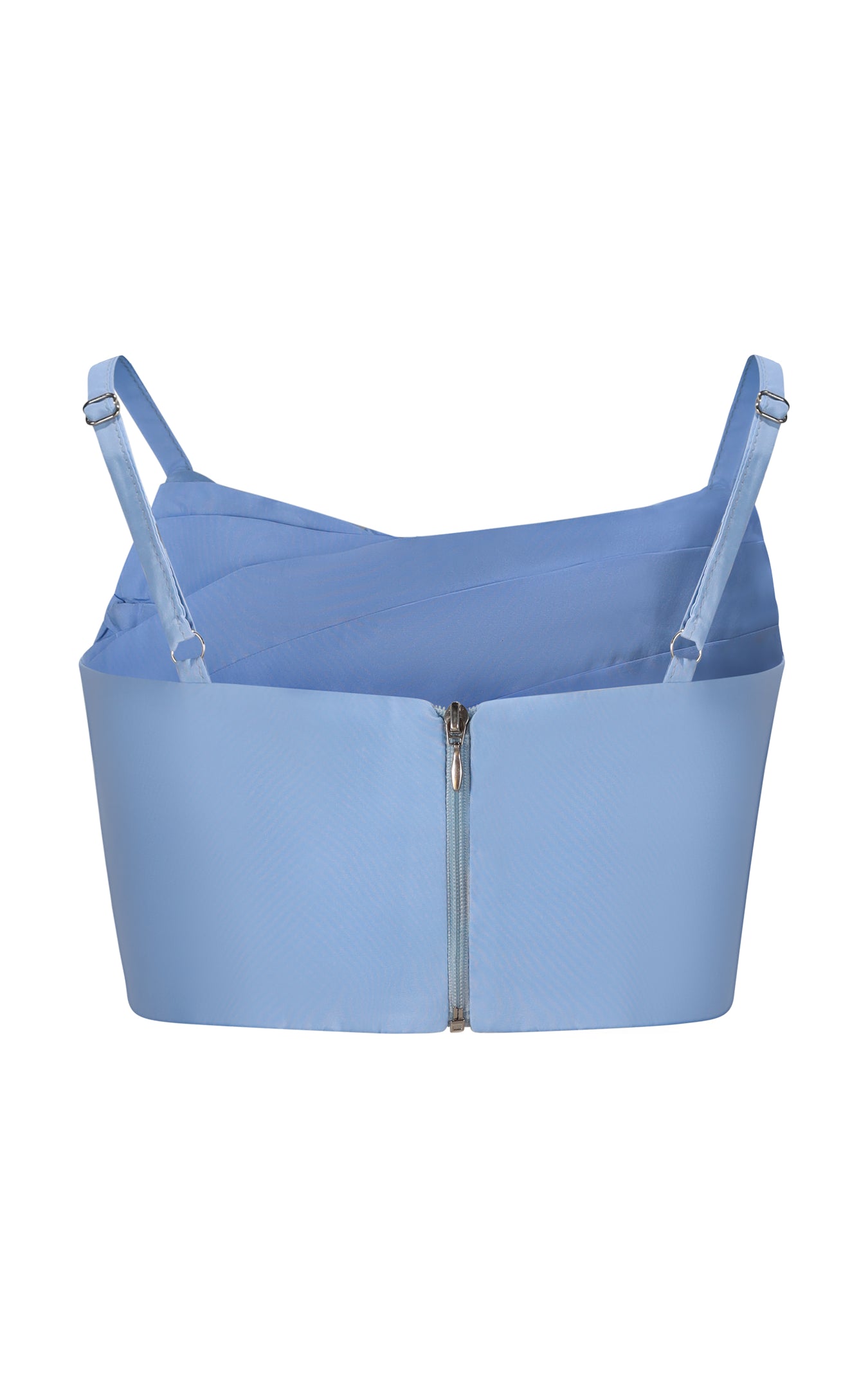 FNCJTP02781.AZZURRE.02.jpg