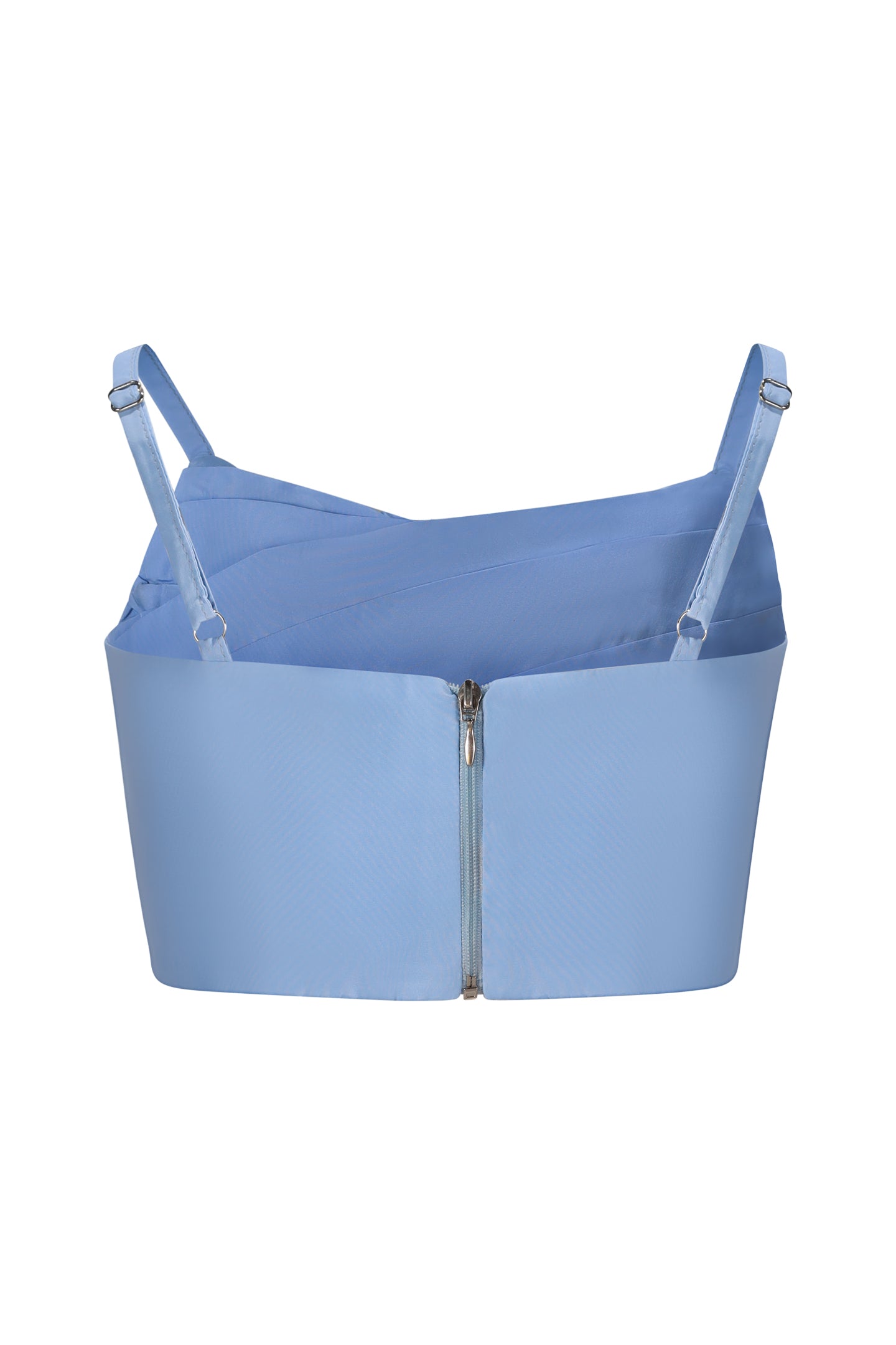FNCJTP02781.AZZURRE.02.jpg