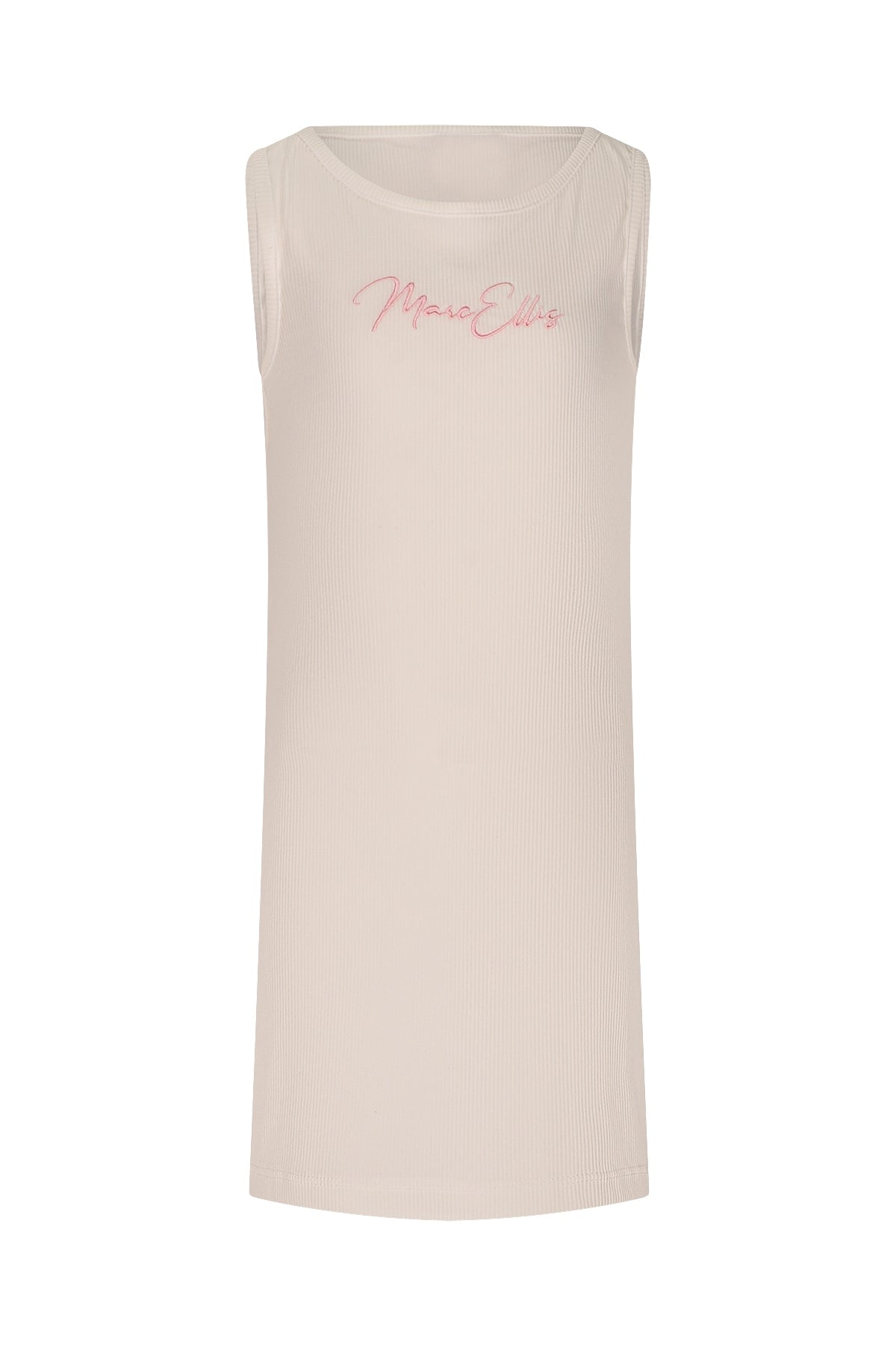 JMJDR01168.WHITE.1.jpg