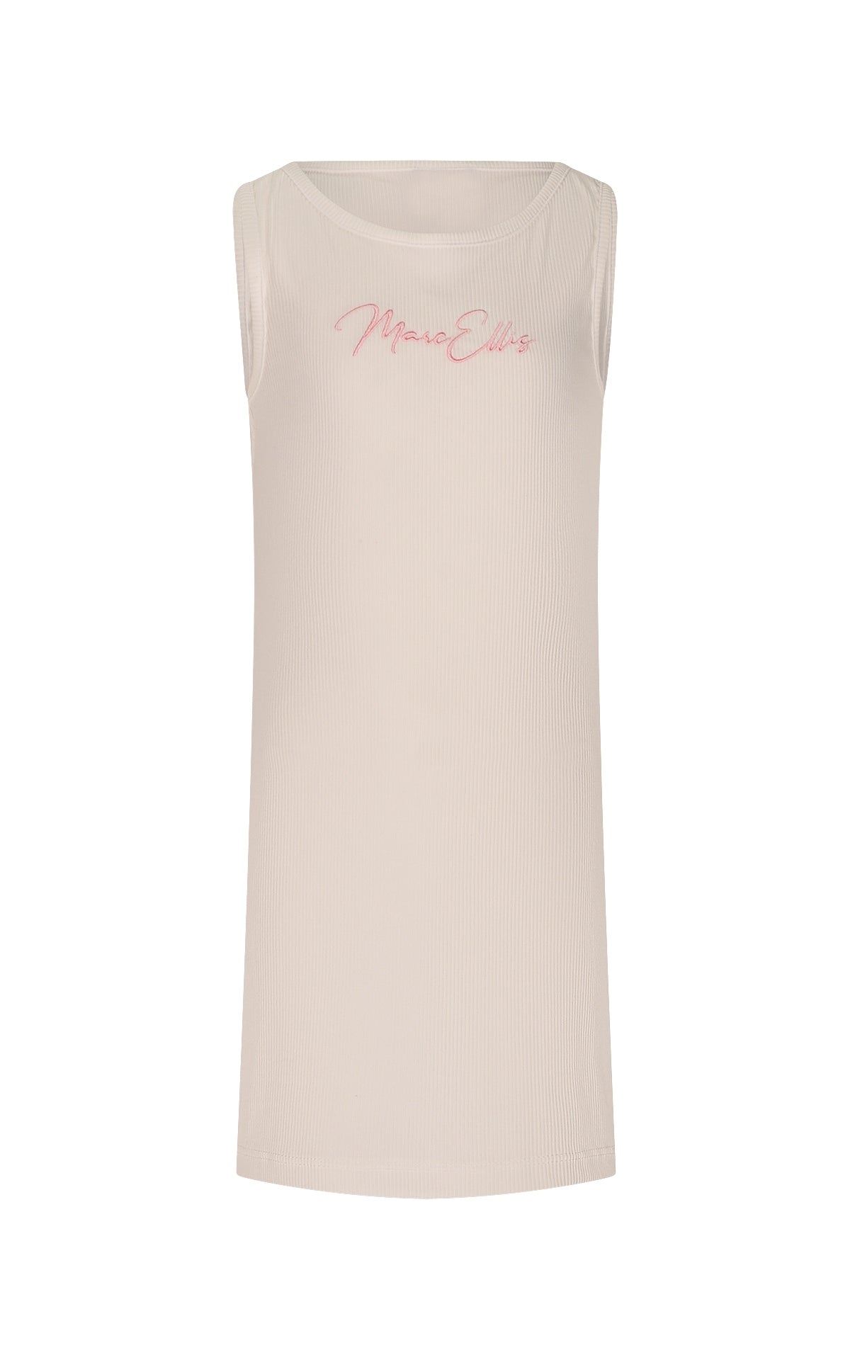 JMJDR01168.WHITE.1.jpg