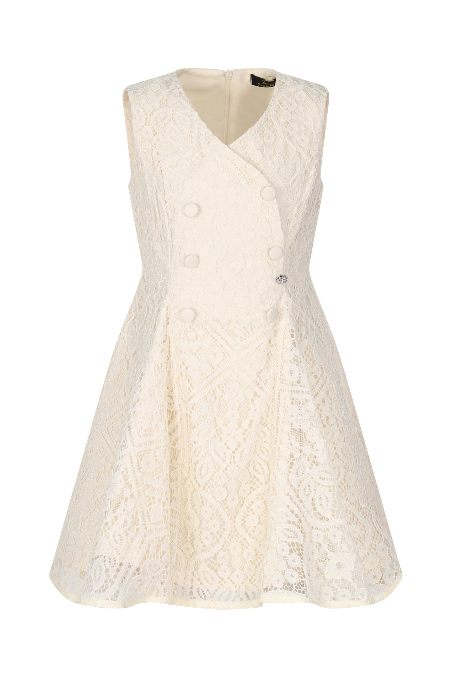 FNCJDR03283.CREAM.02.jpg