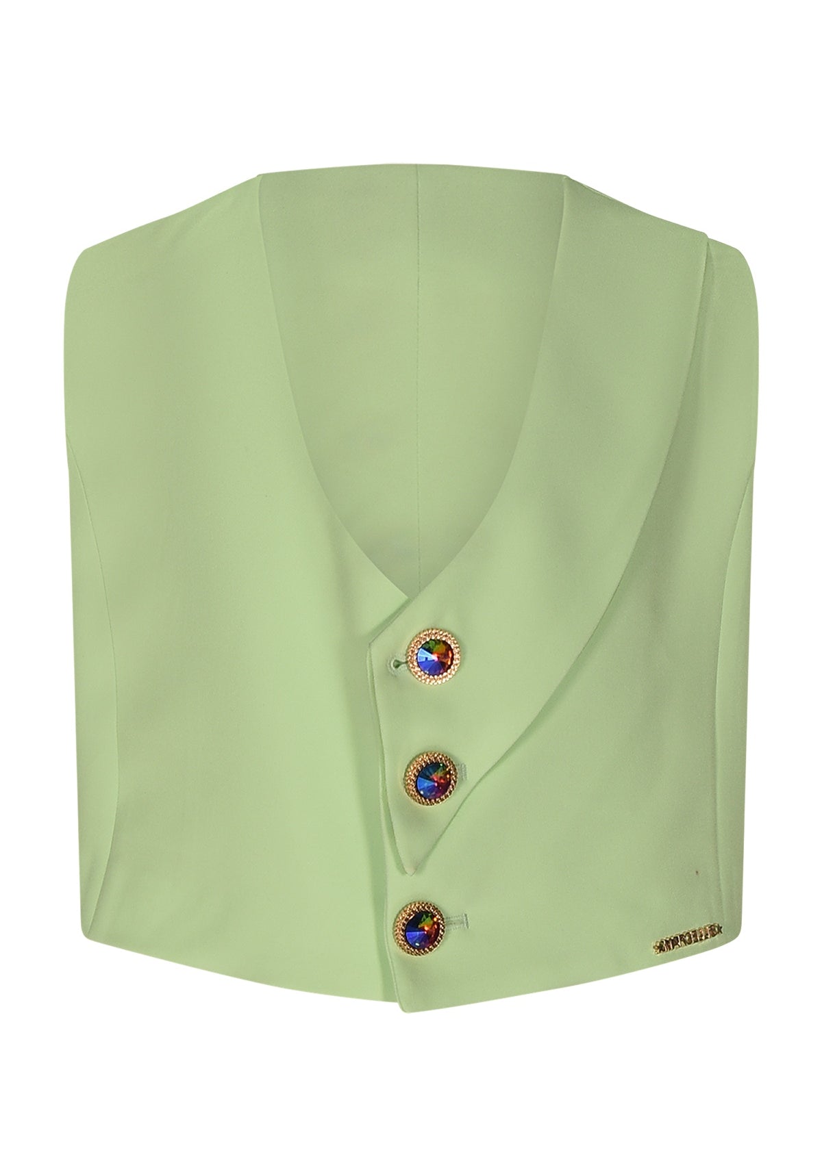 JMJWA01230.GREEN.1.jpg