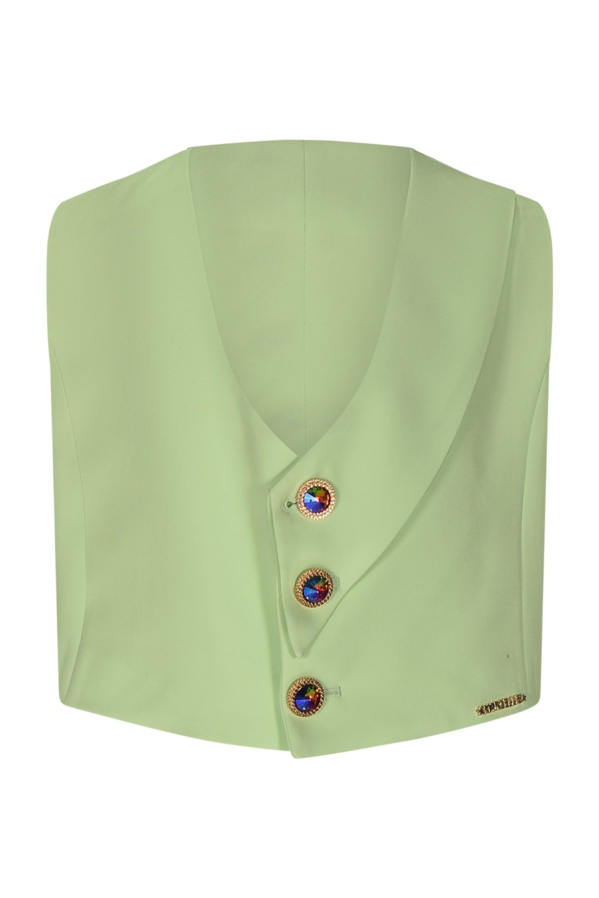 JMJWA01230.GREEN.1.jpg