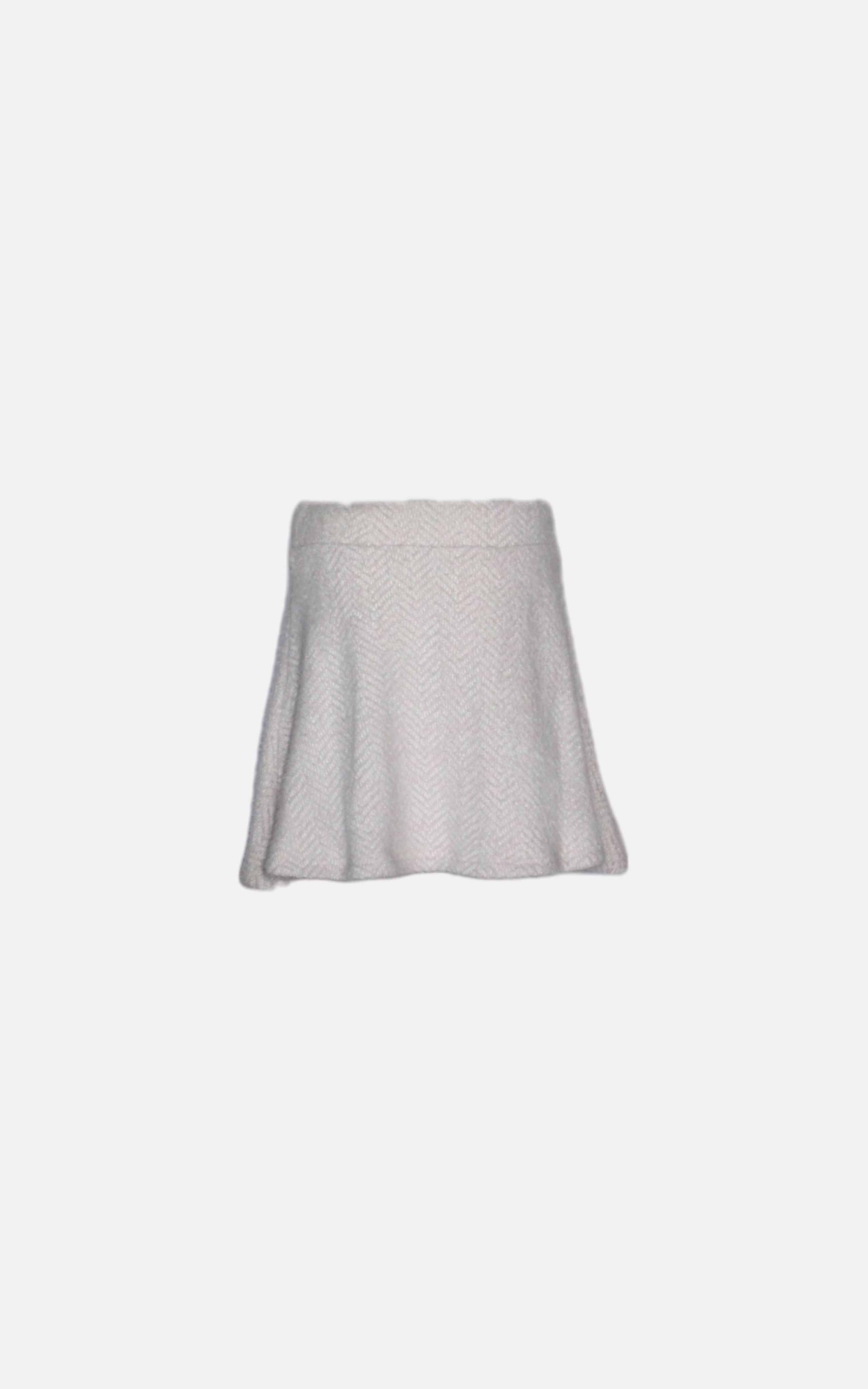 HLJSK02626.WHITE.2.jpg