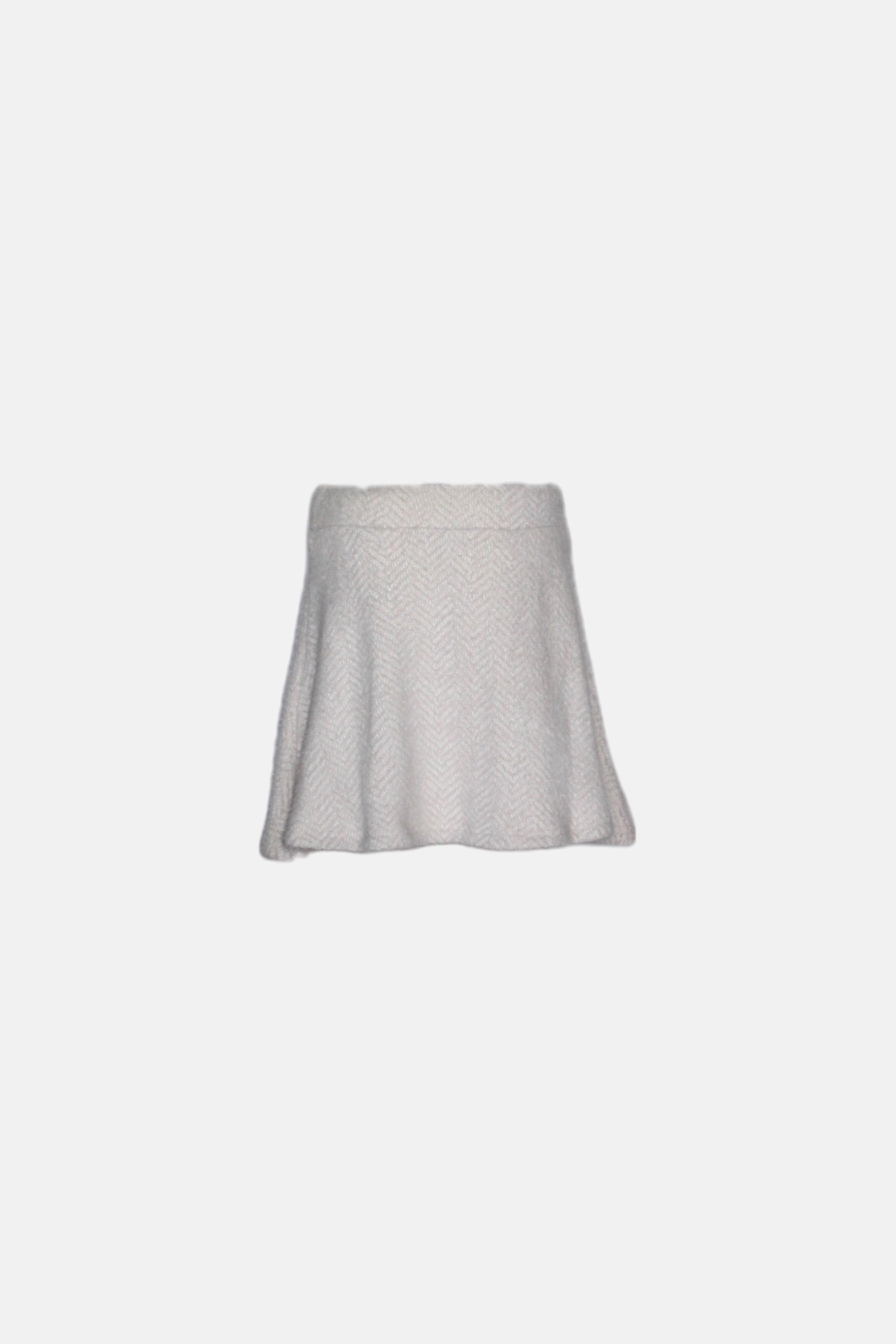 HLJSK02626.WHITE.2.jpg