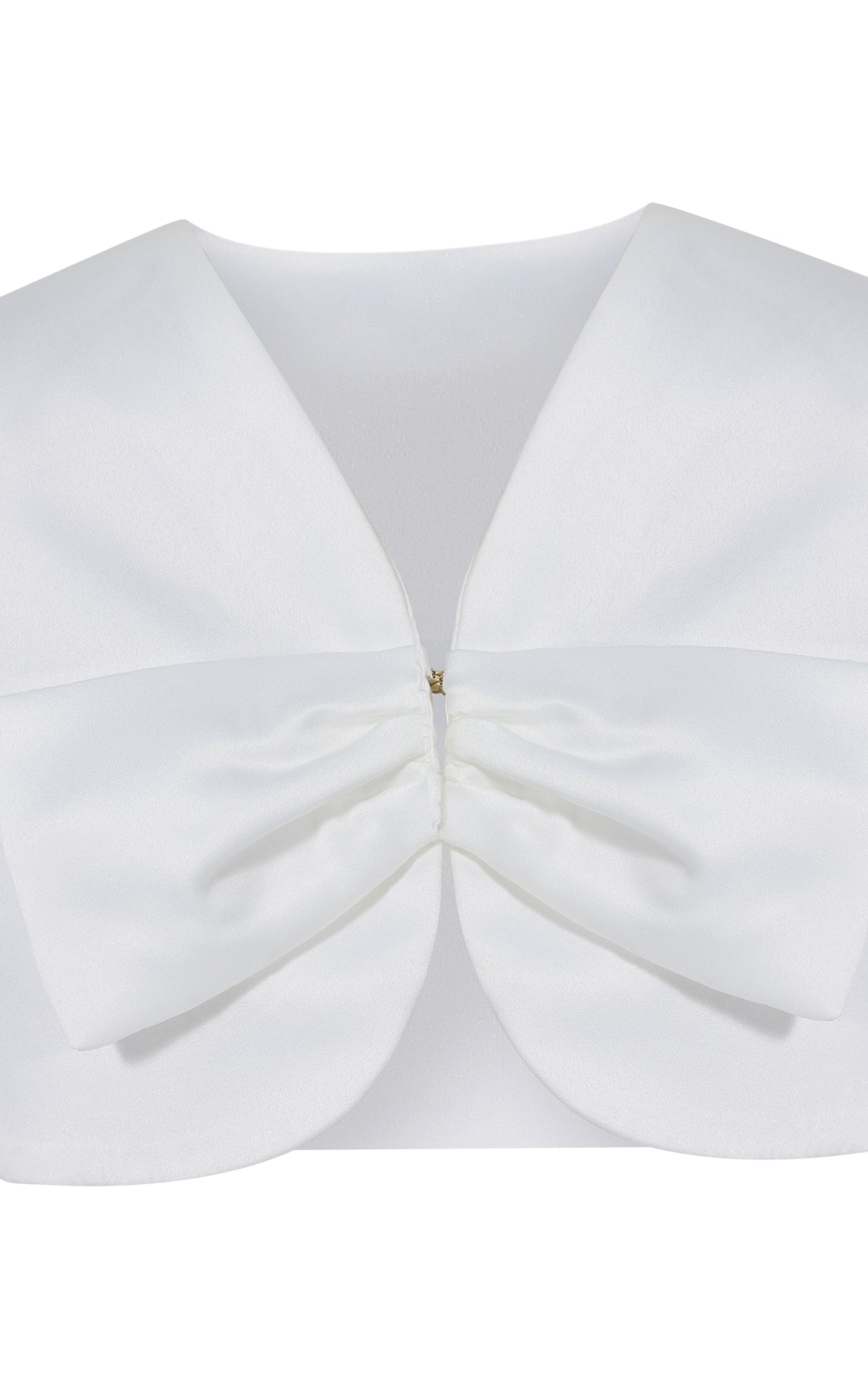 FCBJK03208.WHITE.03.jpg