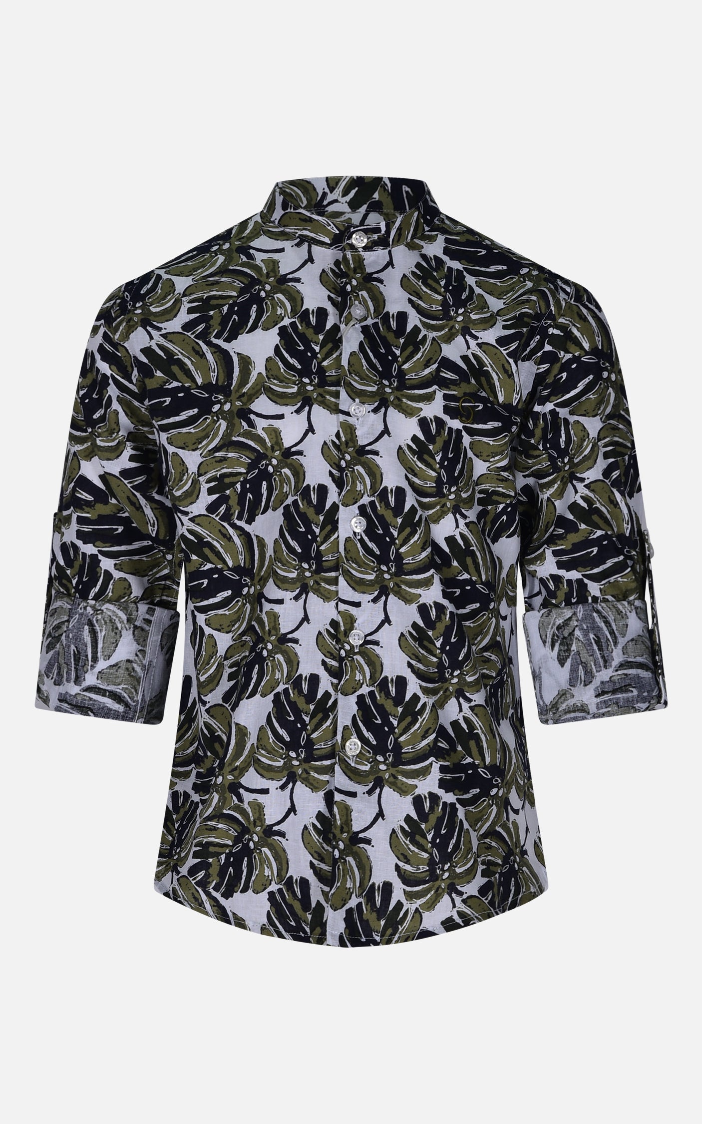 SVJSH01450.MULTICOLOR.1.jpg