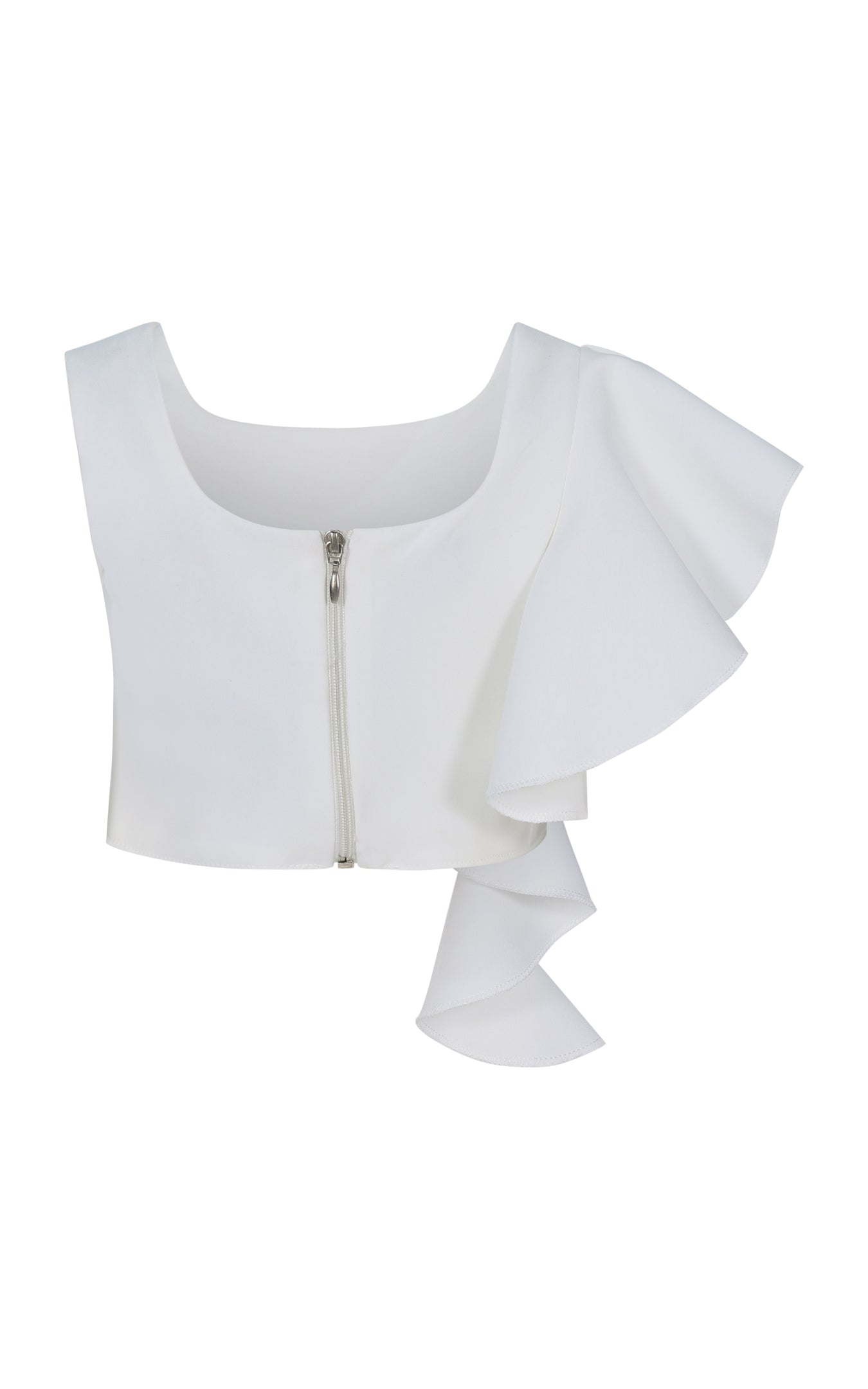 FNCBTP02831.WHITE.02.jpg