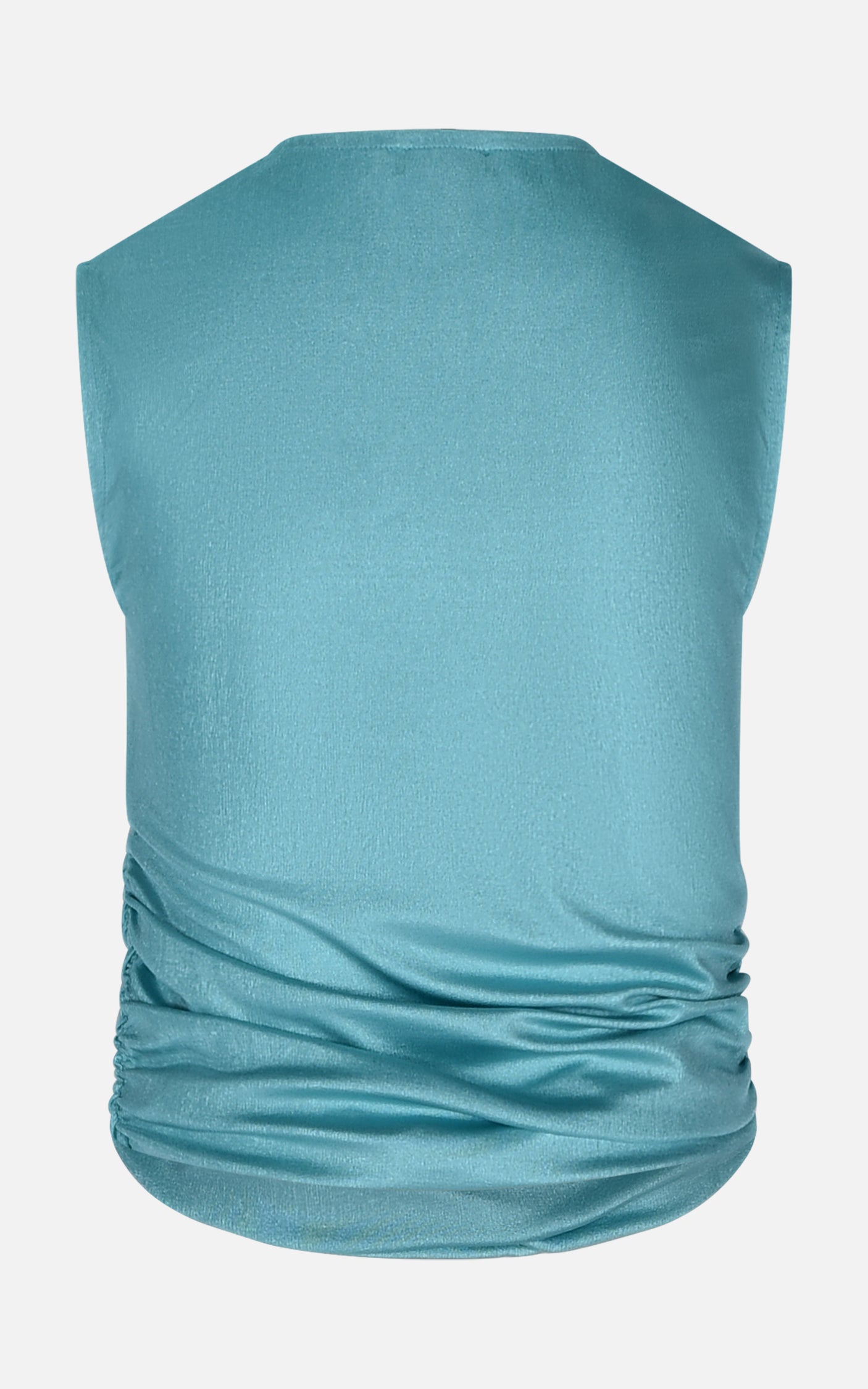 FJTS01625.TURQUOISE.2.jpg