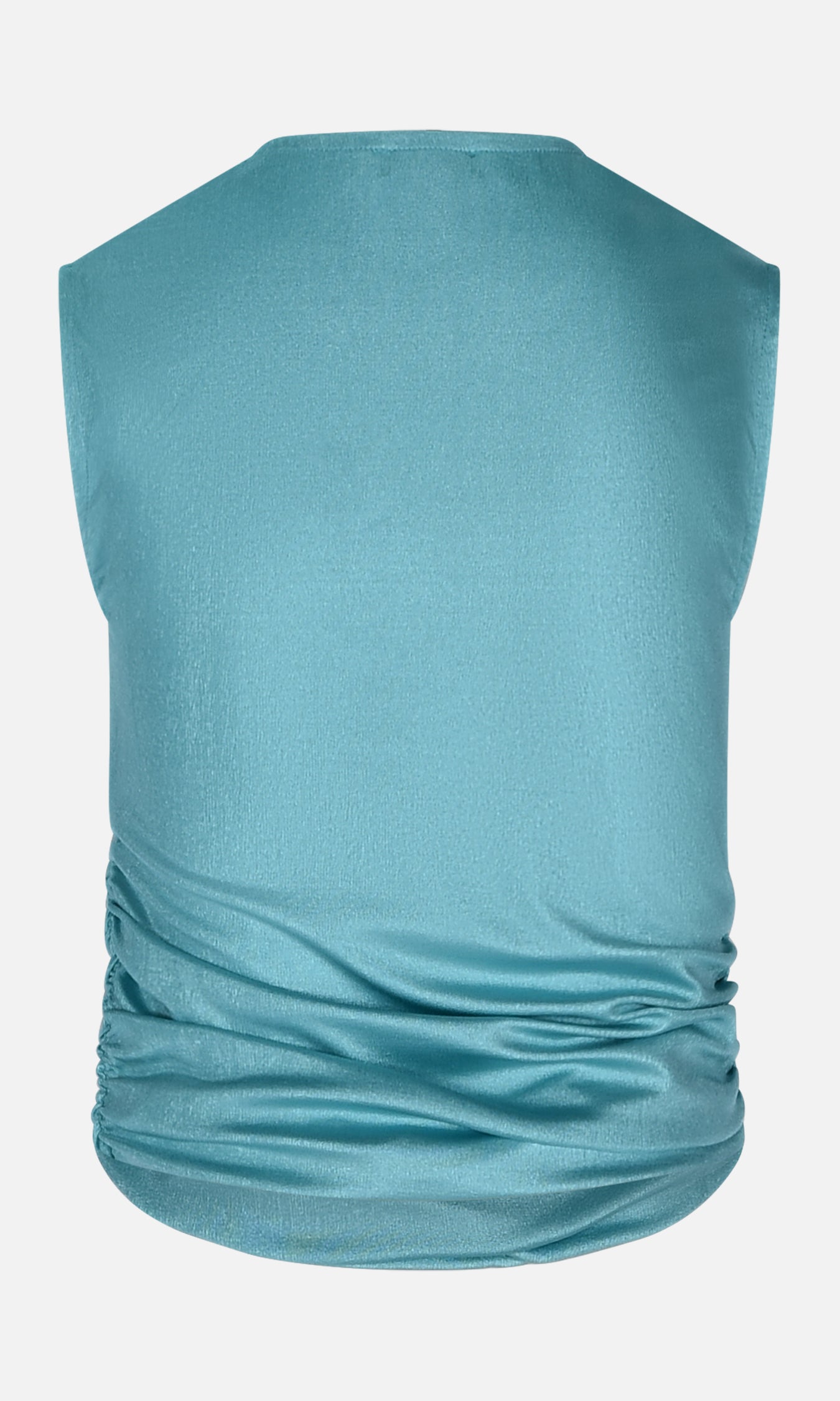 FJTS01625.TURQUOISE.2.jpg