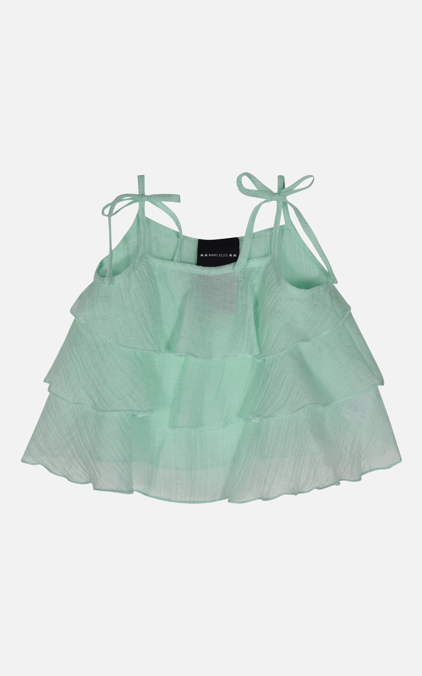 JMNTP01439.ACQUAMARINE.1.jpg