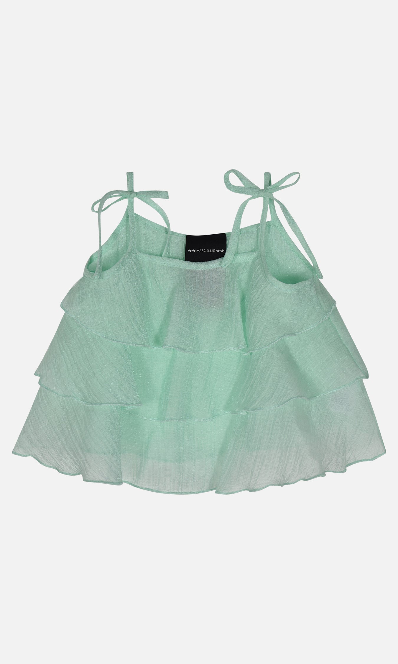 JMNTP01439.ACQUAMARINE.1.jpg