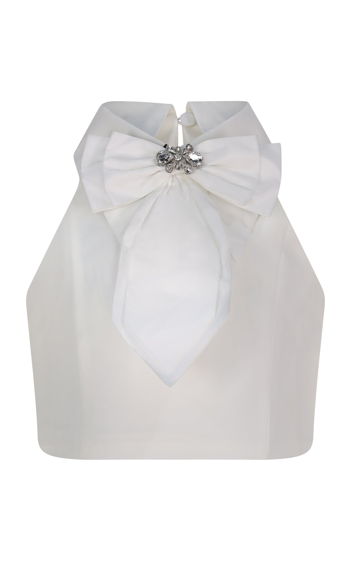FNCJTP02797.WHITE-FNCJAC03339.01.jpg