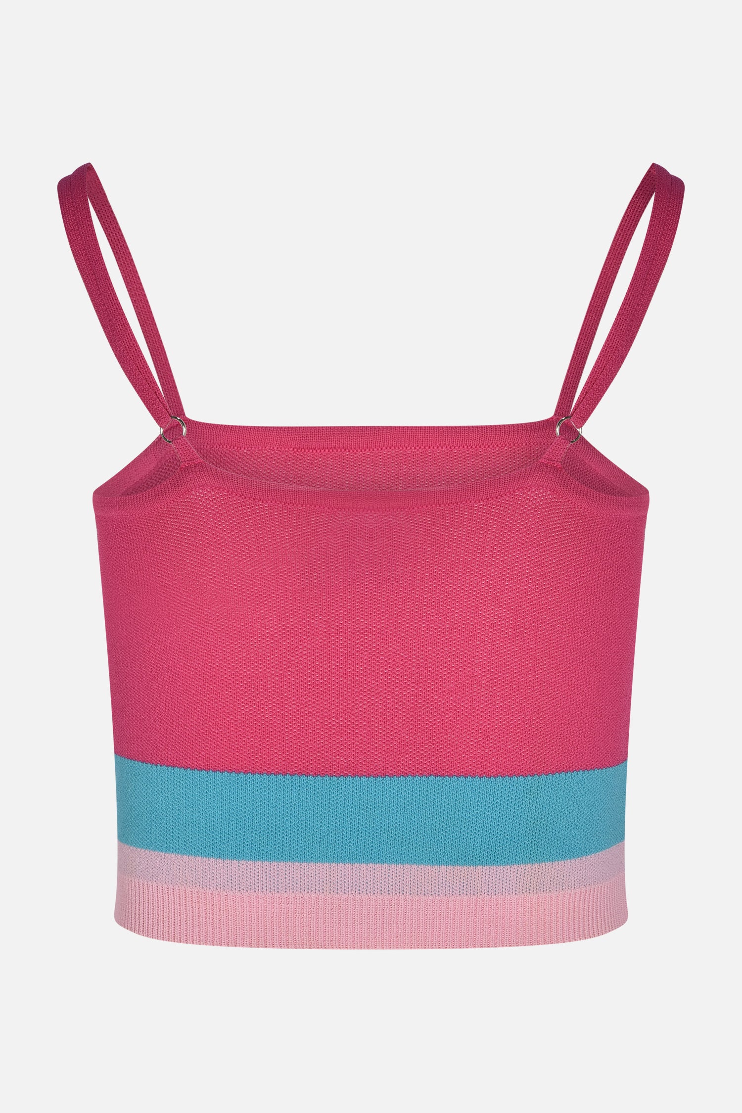JMJTP01198.MULTICOLOR.2.jpg