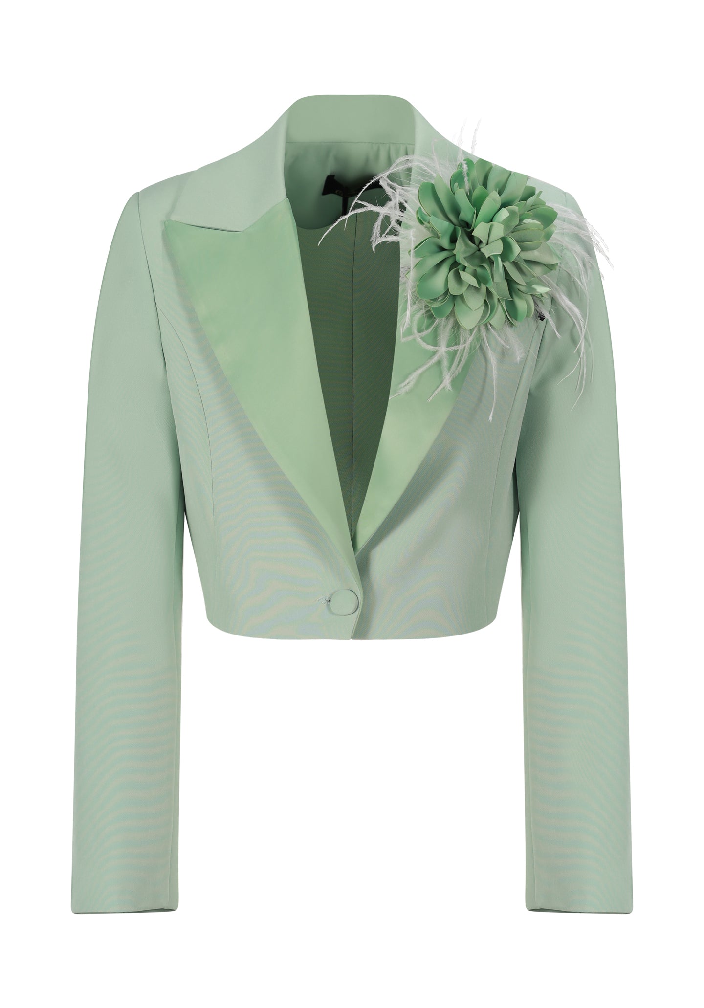 FNCJJK02852.MINT-FNCJAC02886.WHITE.01.jpg