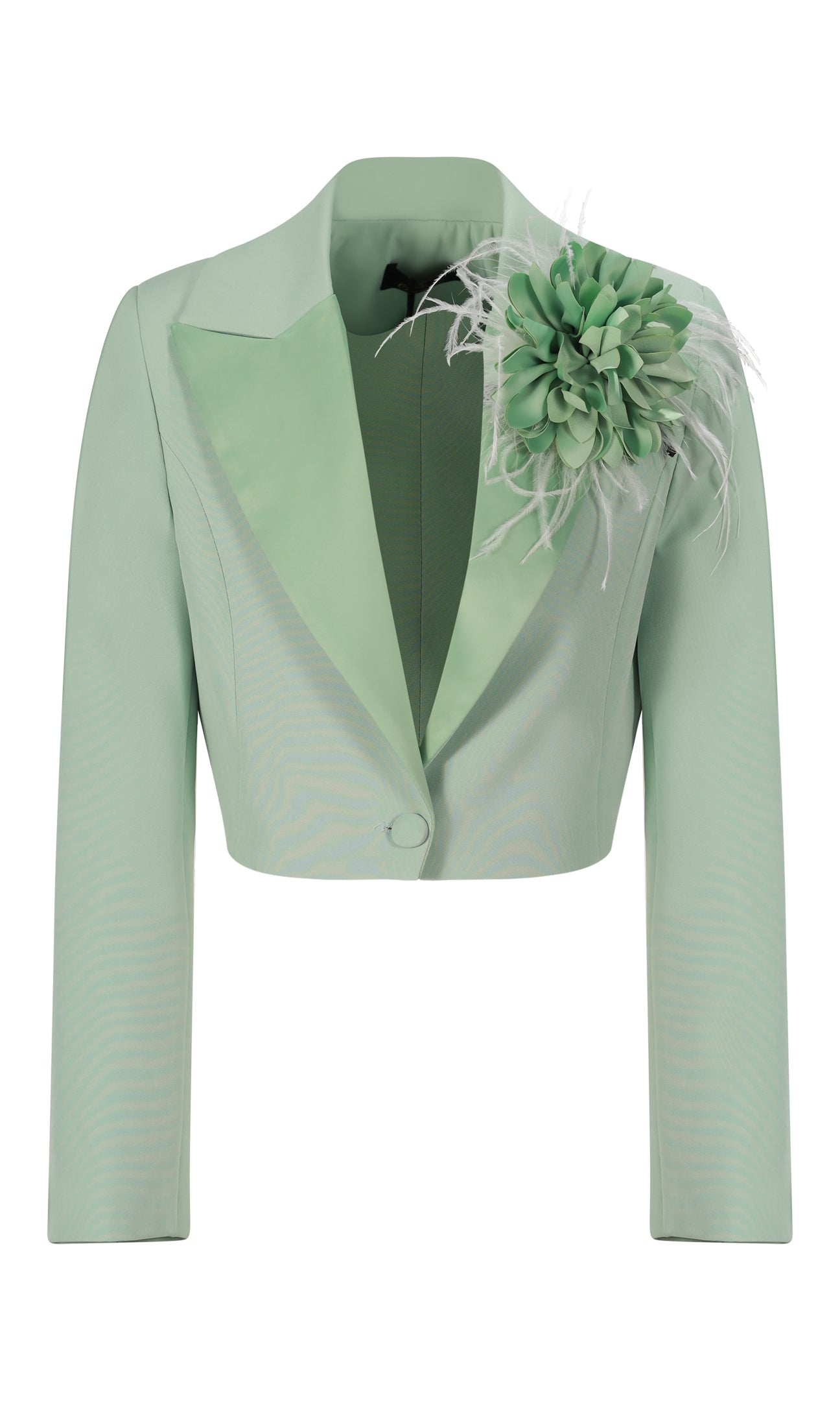FNCJJK02852.MINT-FNCJAC02886.WHITE.01.jpg