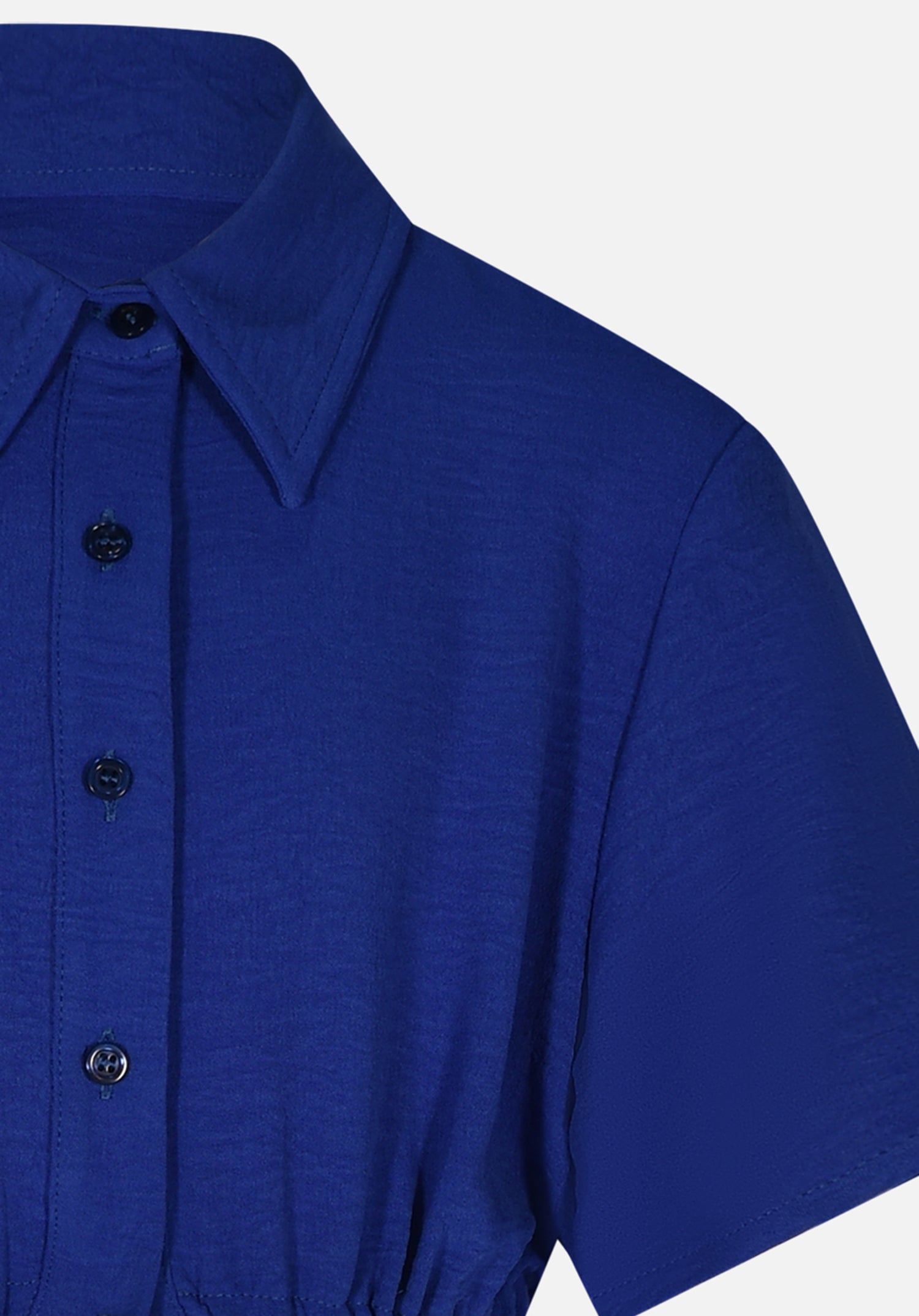 HLJSH01808.BLUE.3.jpg