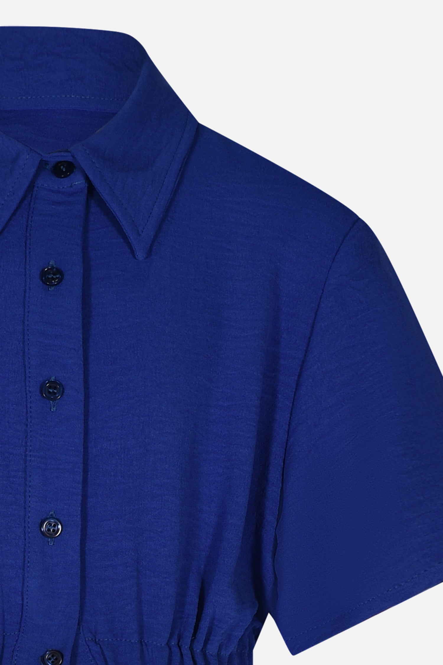 HLJSH01808.BLUE.3.jpg