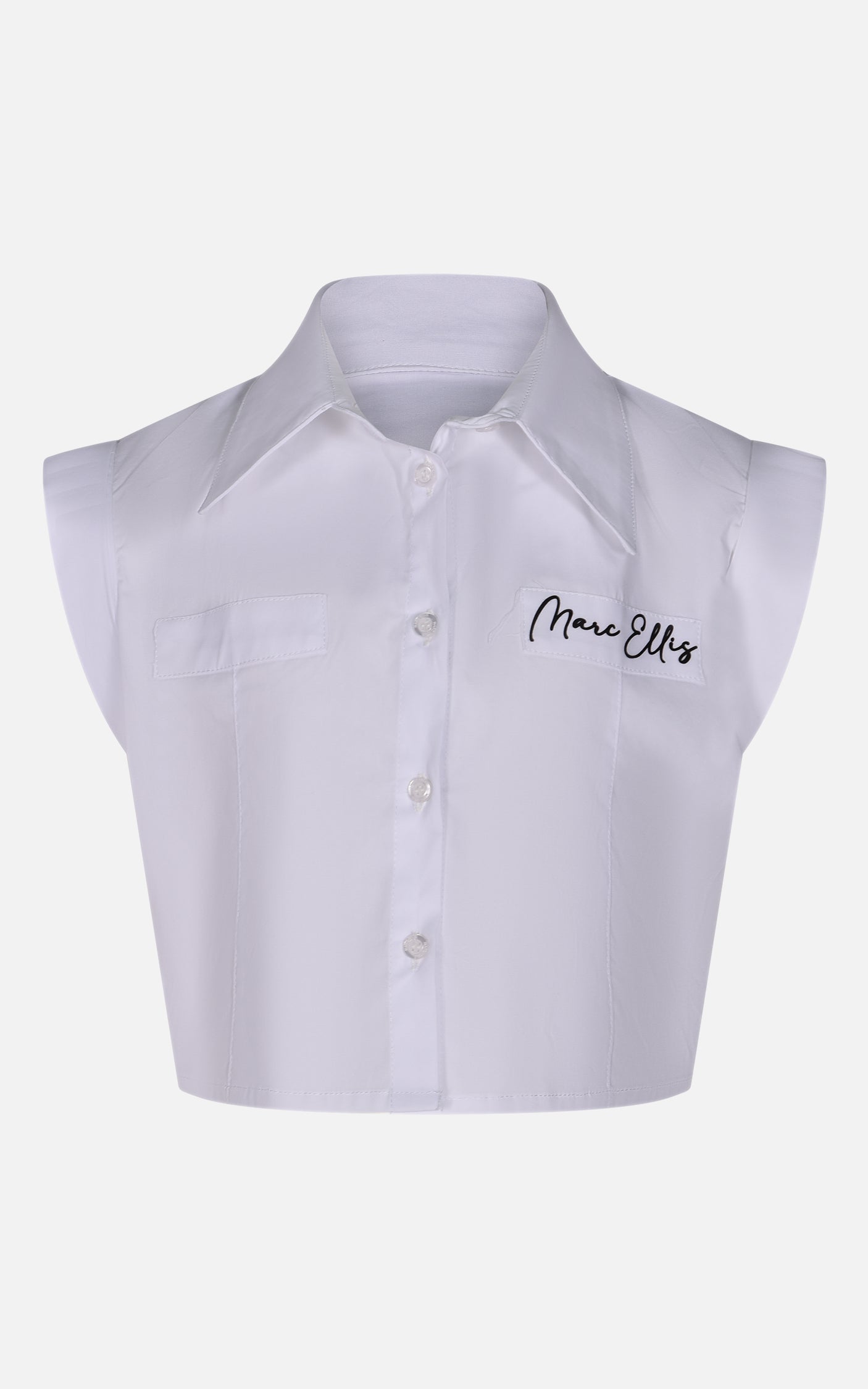 JMJSH01176.WHITE.1.jpg