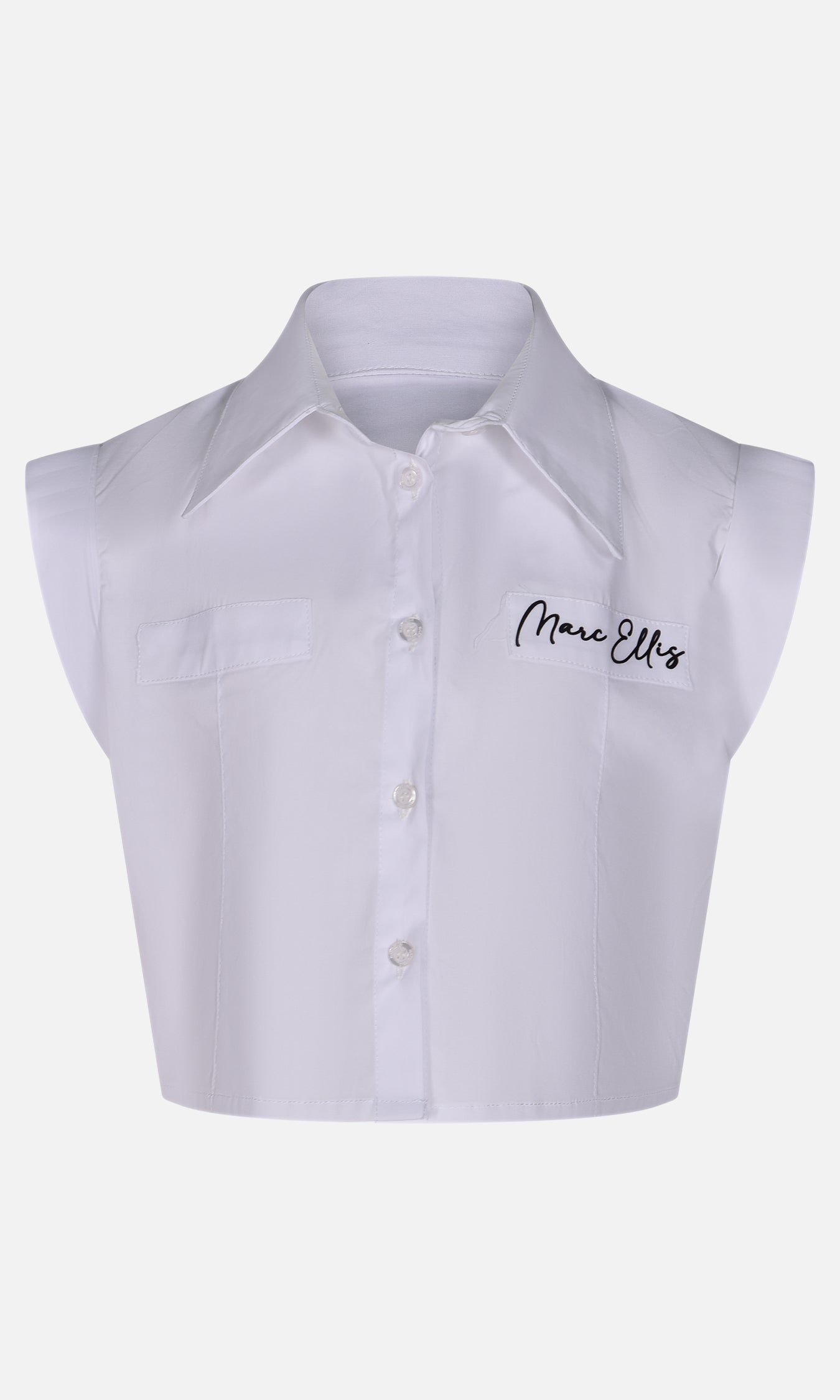 JMJSH01176.WHITE.1.jpg