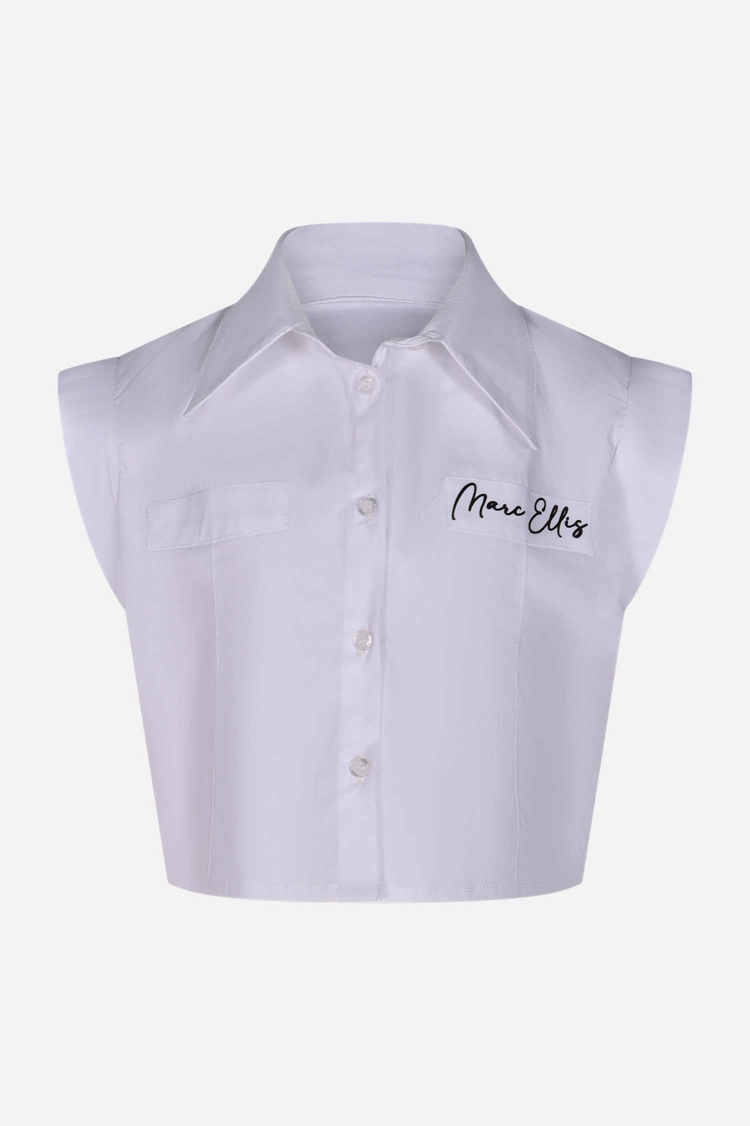 JMJSH01176.WHITE.1.jpg