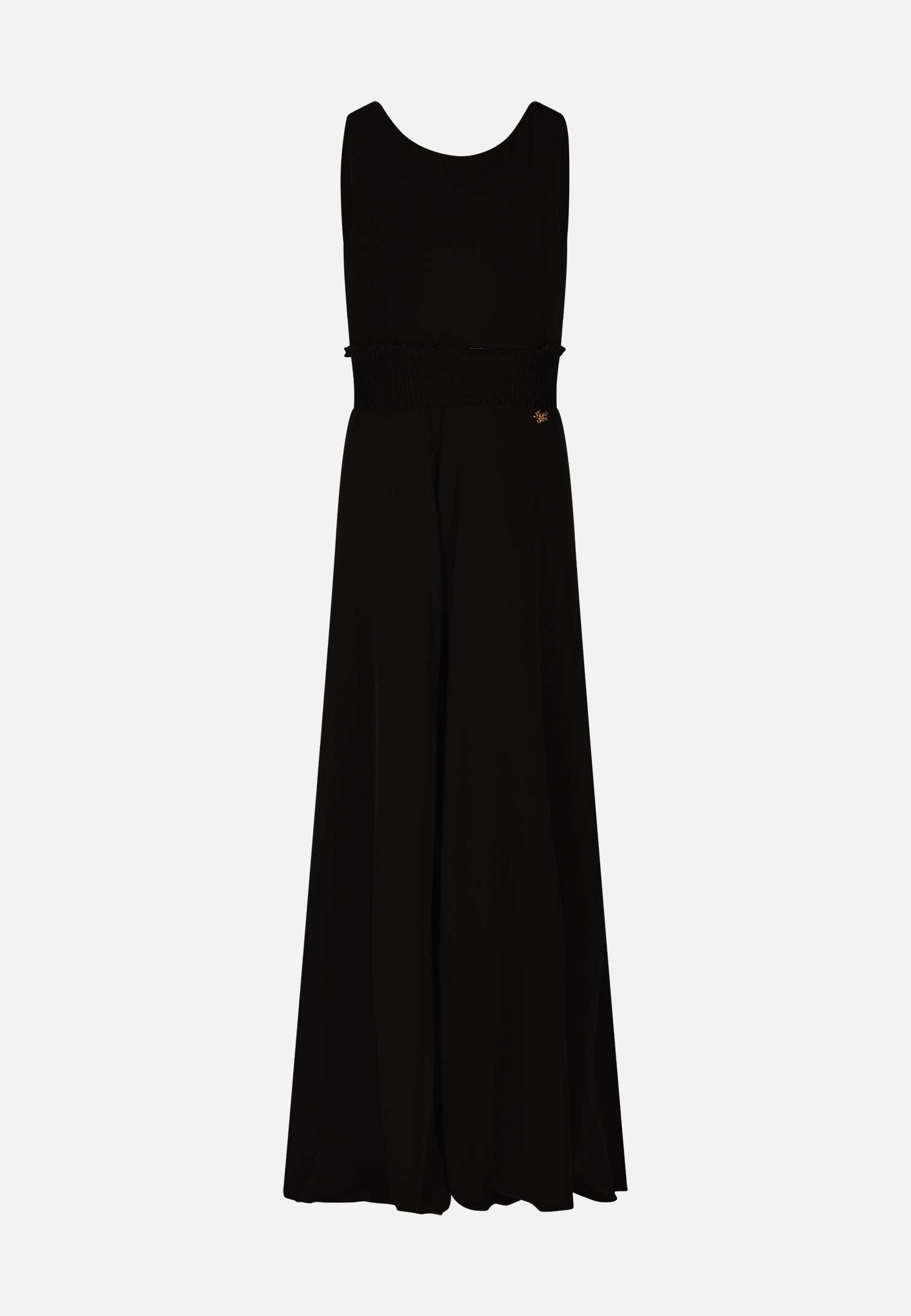 FCJJP01113.BLACK.1.jpg