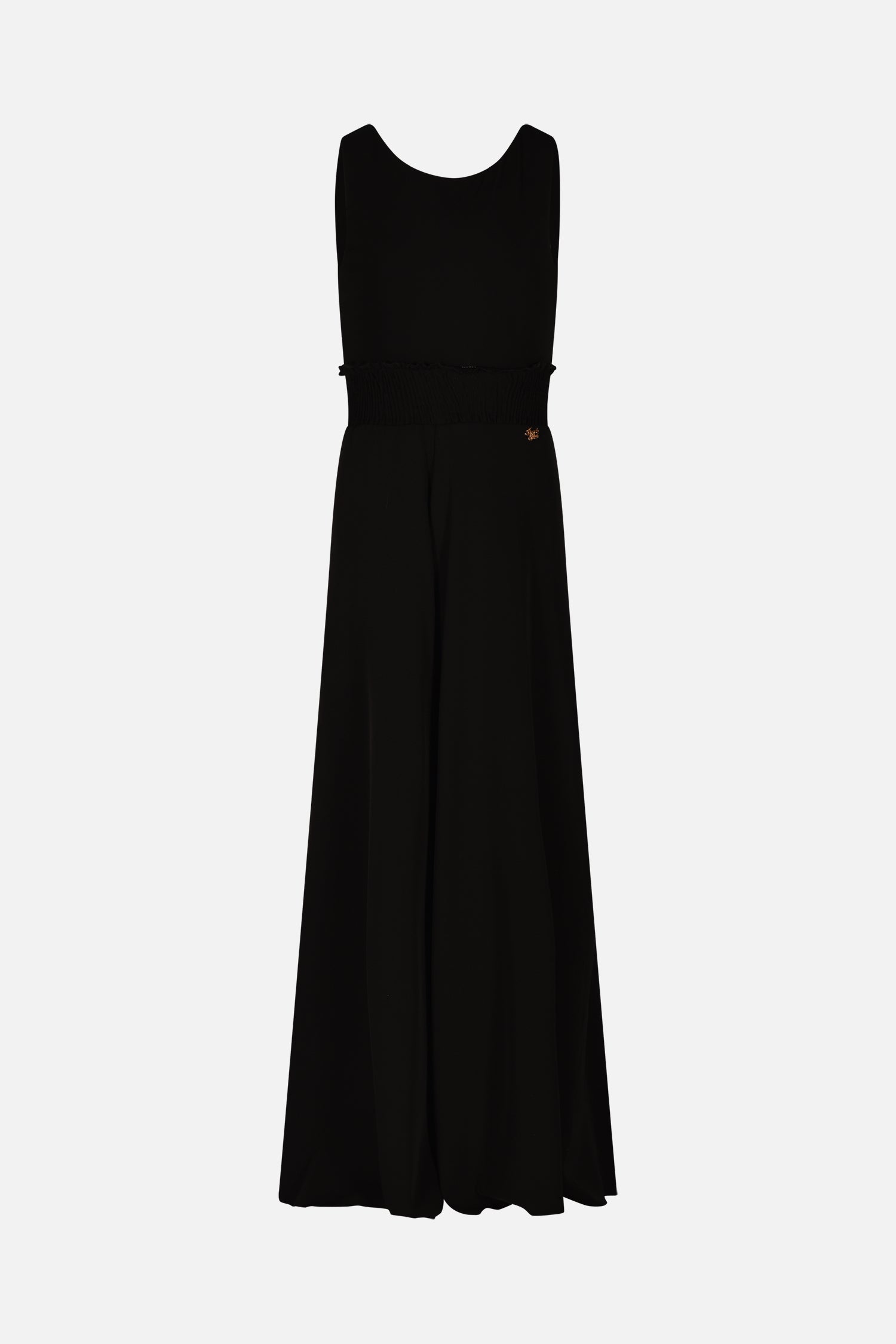 FCJJP01113.BLACK.1.jpg