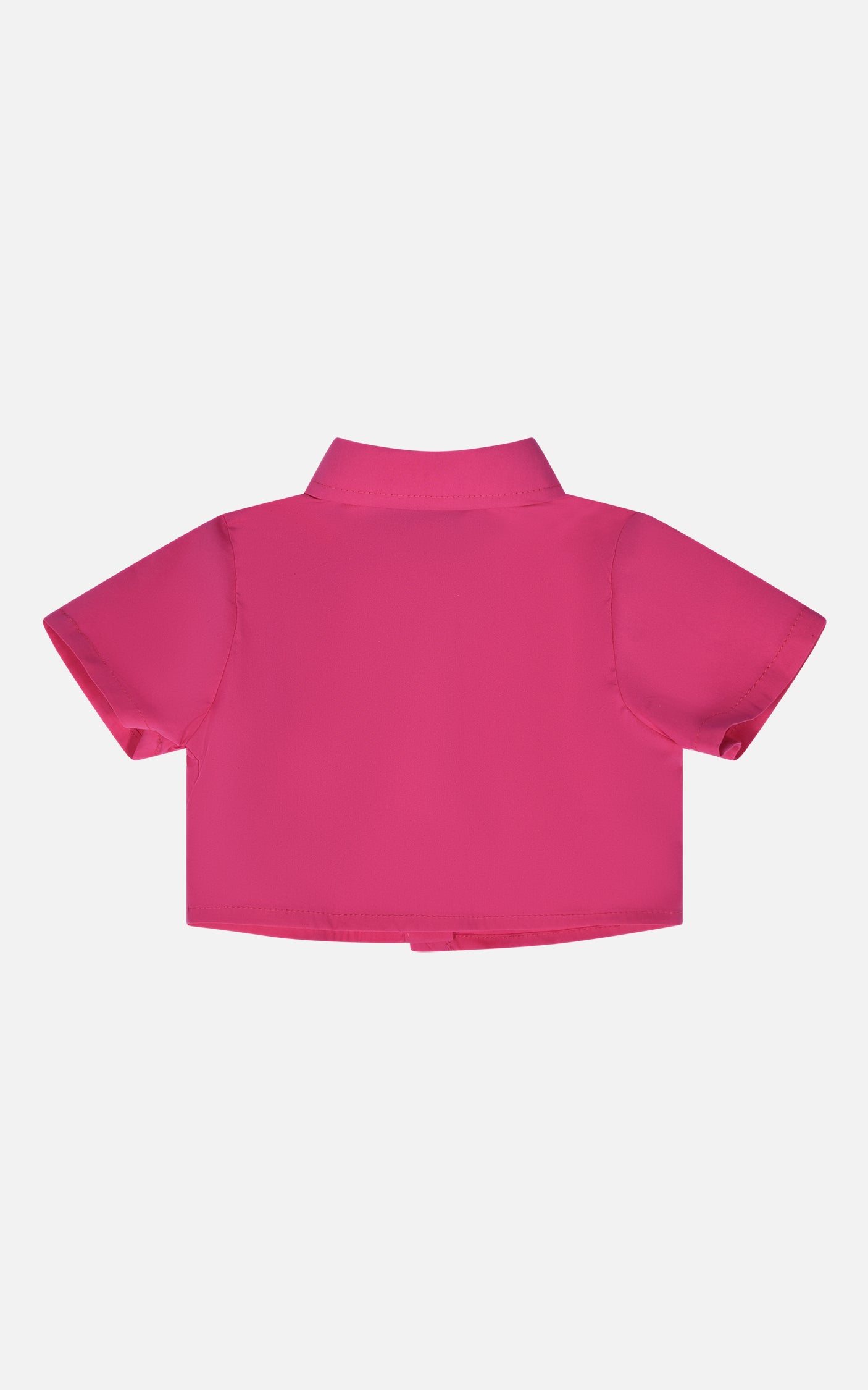 JMNSH01544.FUCSIA.2.jpg