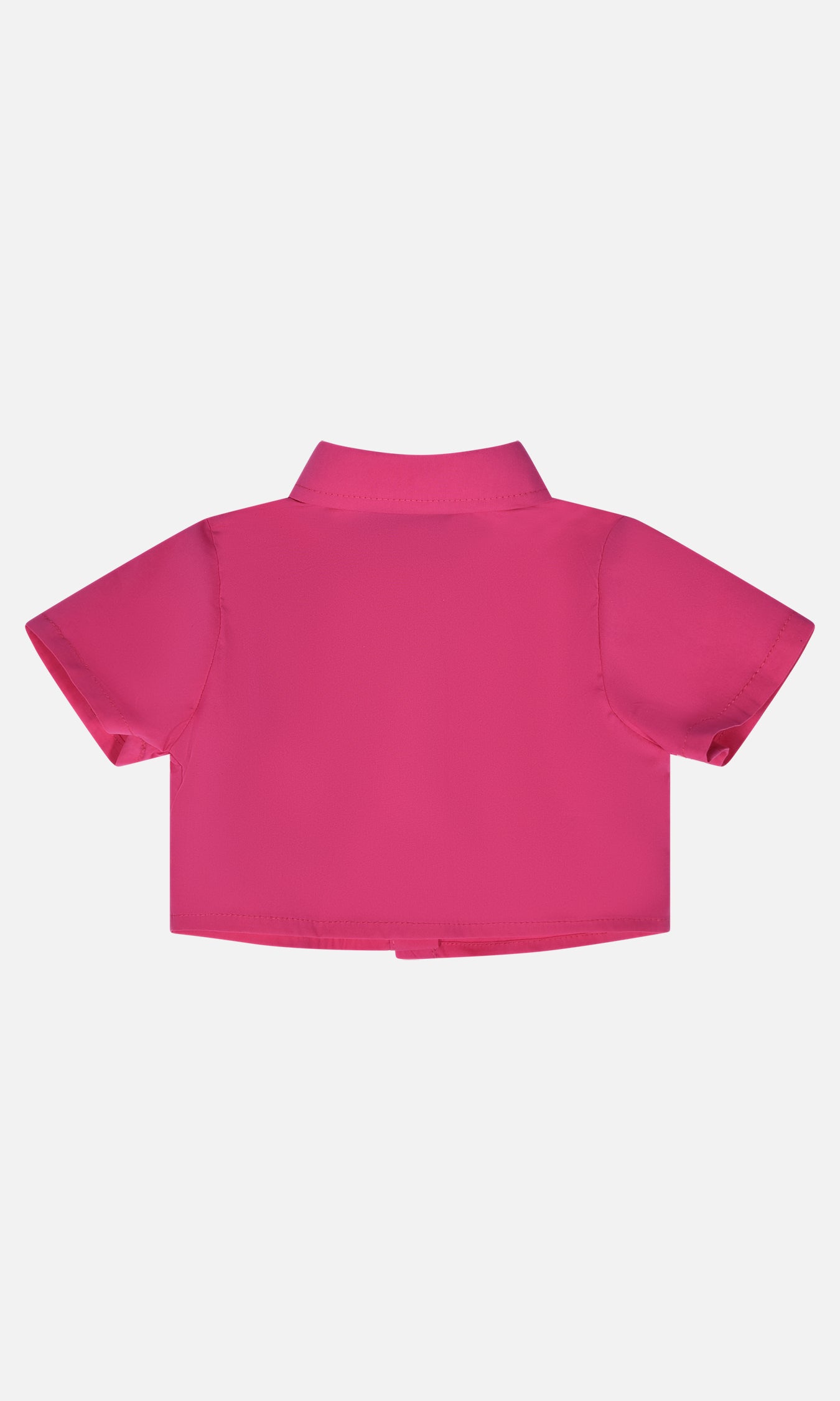JMNSH01544.FUCSIA.2.jpg