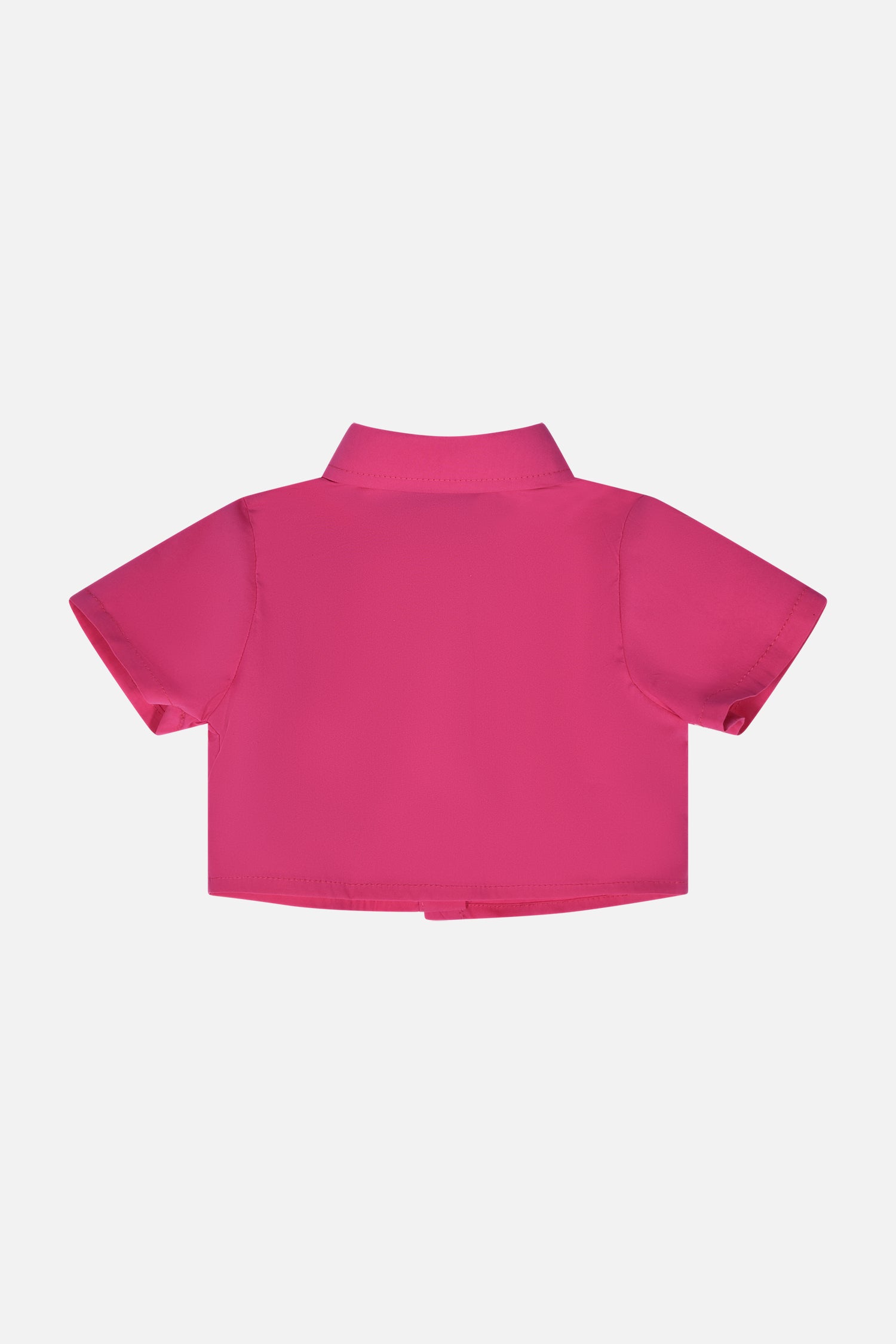 JMNSH01544.FUCSIA.2.jpg