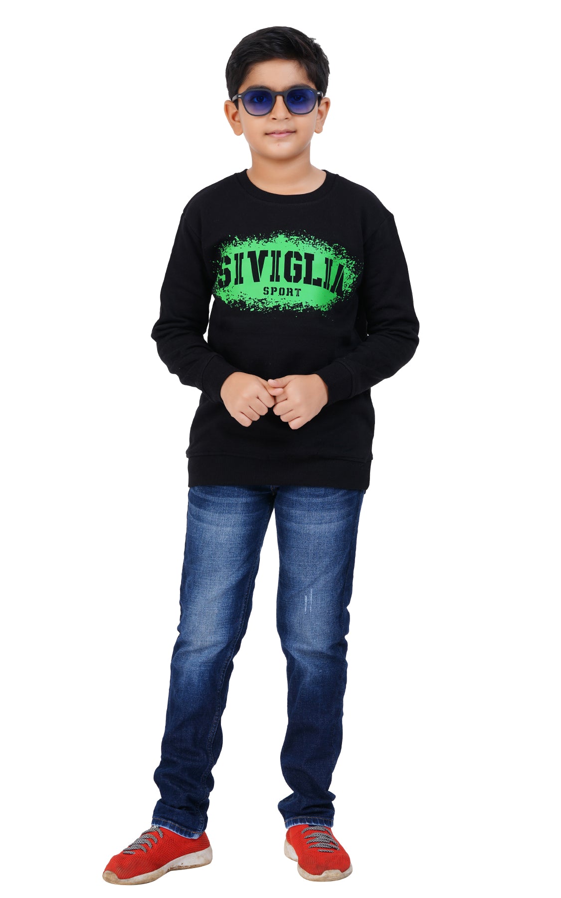 SVJST02445.black.1.jpg