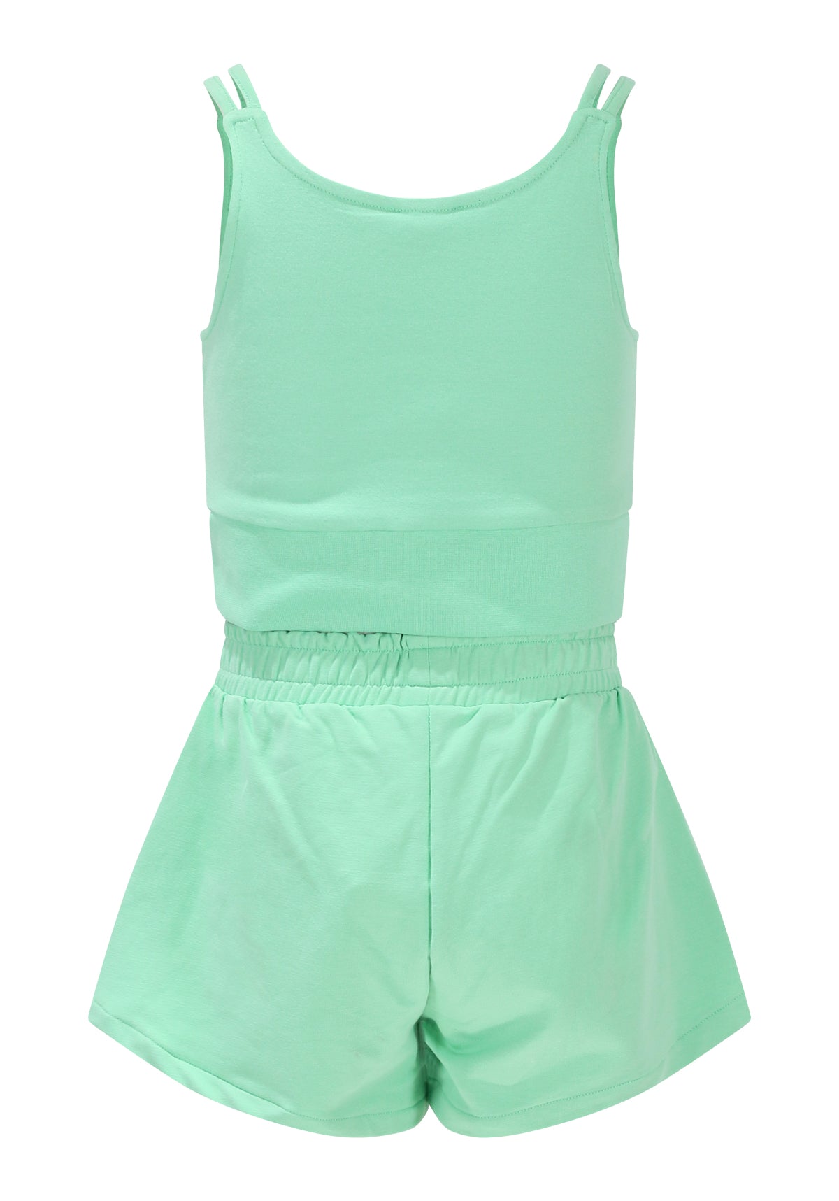 JMJCM03030.GREEN.02.jpg