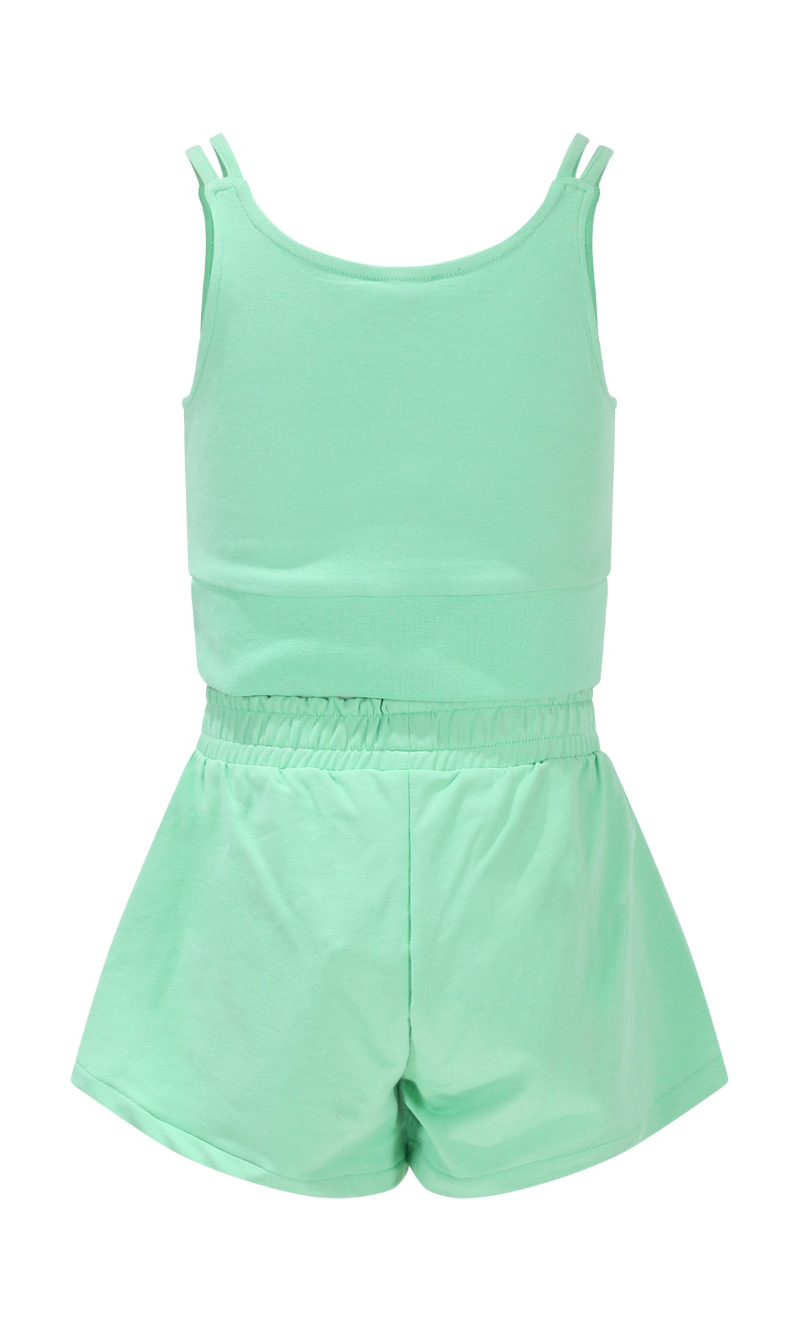 JMJCM03030.GREEN.02.jpg