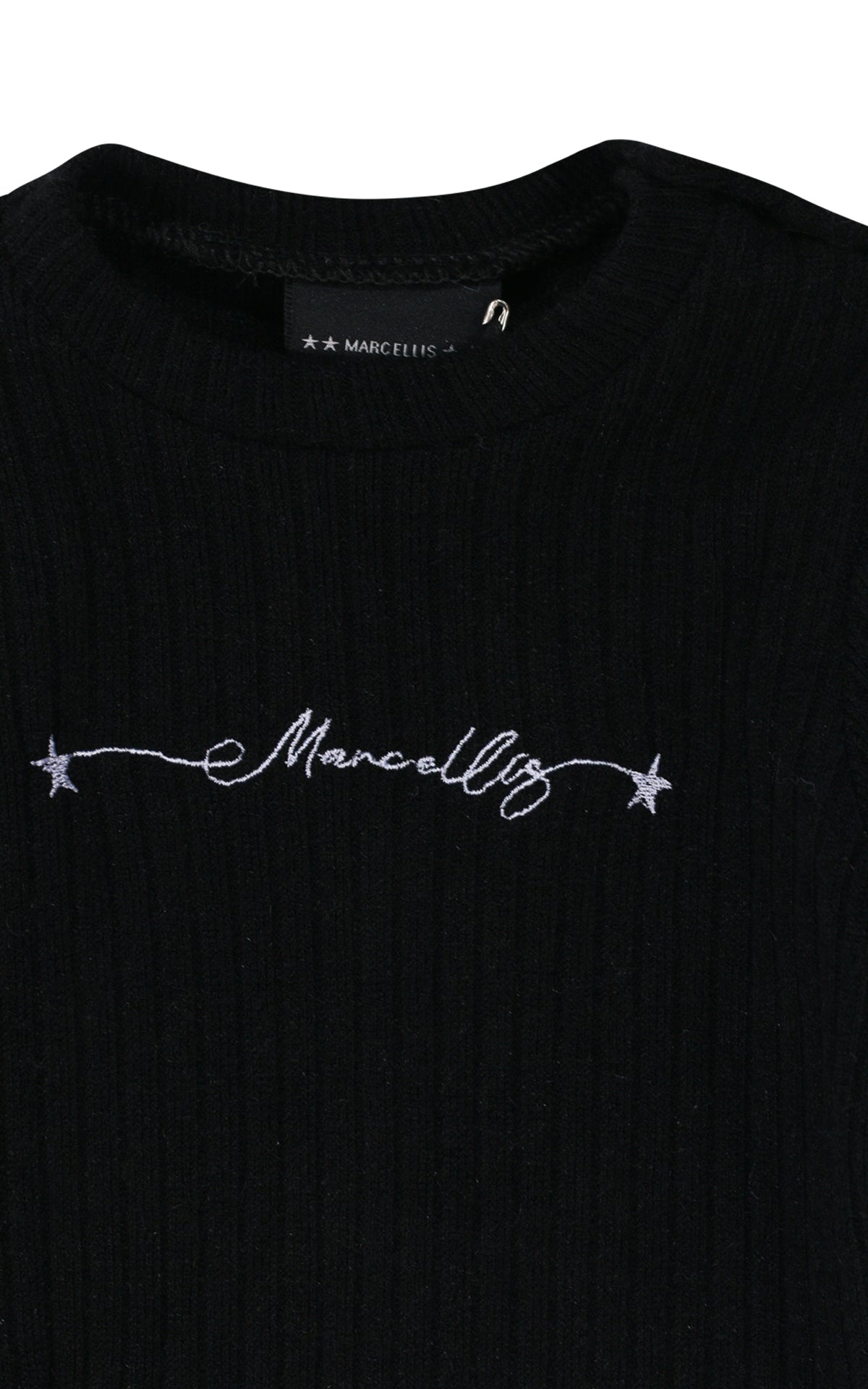 JMNSW02397.BLACK.03.jpg