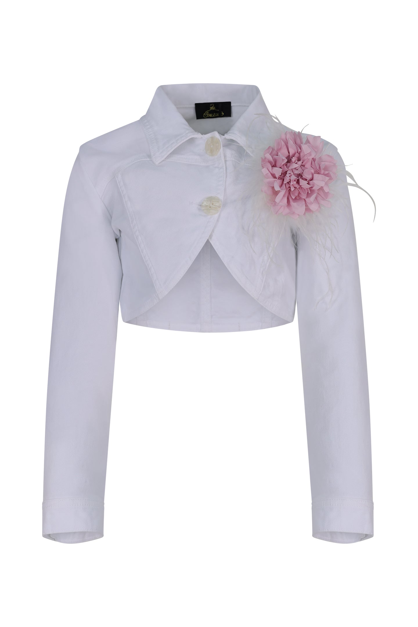 FNCJJK02811.WHITE-FNCJAC02806.01.jpg