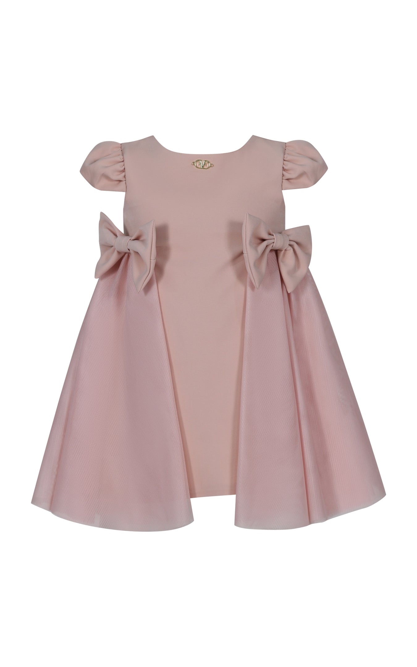 FNCNDR02872.PINK.01.jpg