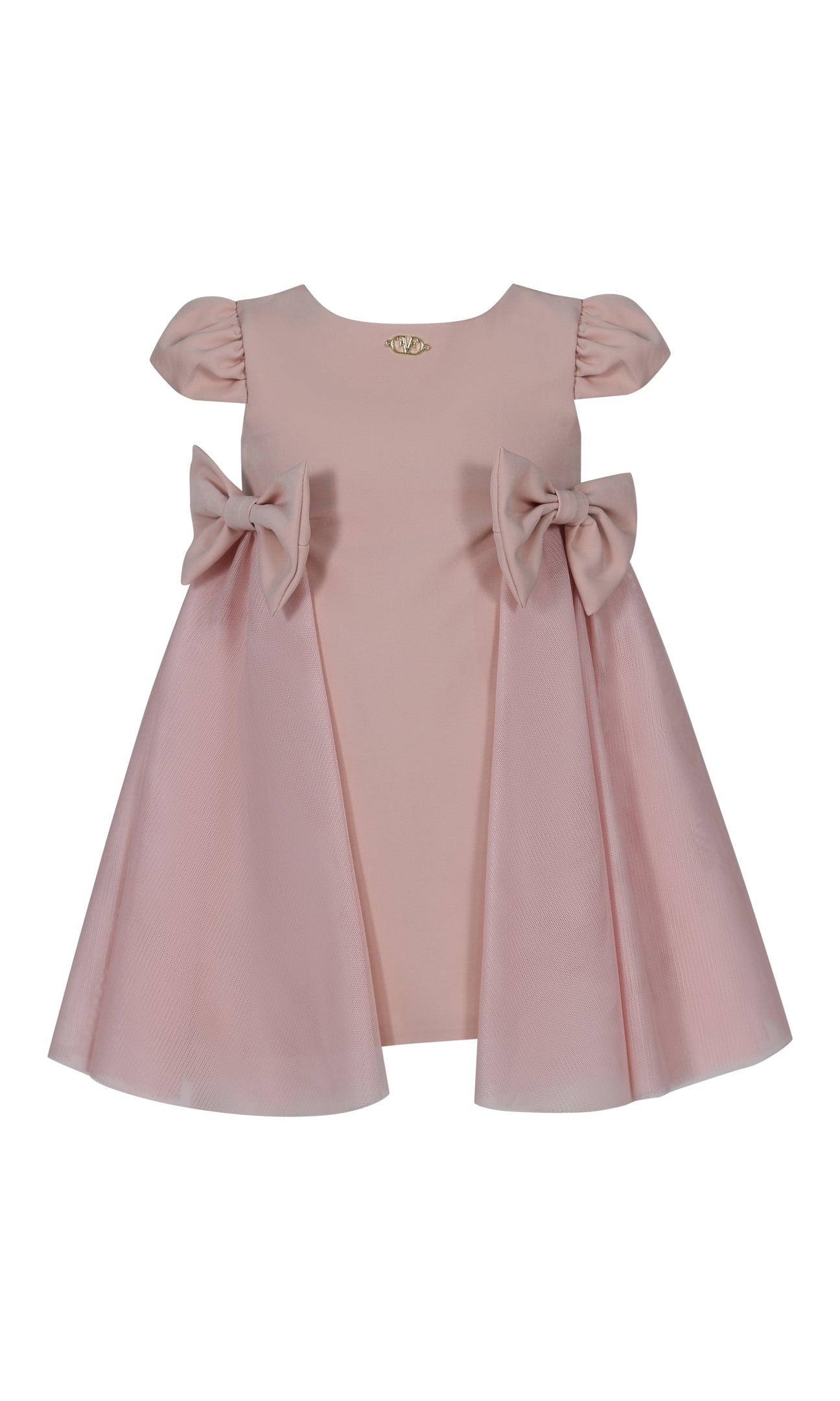 FNCNDR02872.PINK.01.jpg