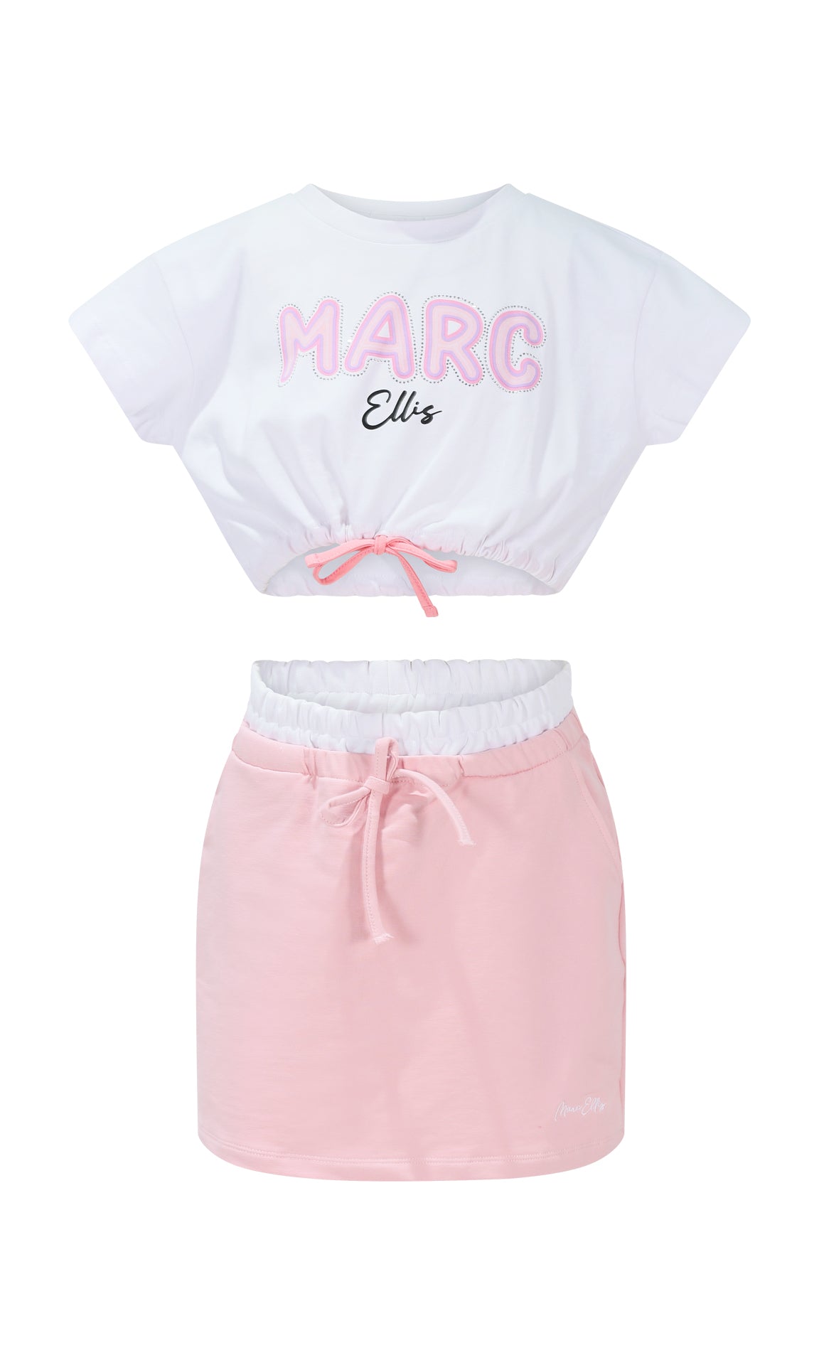 JMJCM03029.WHITEPINK.01.jpg