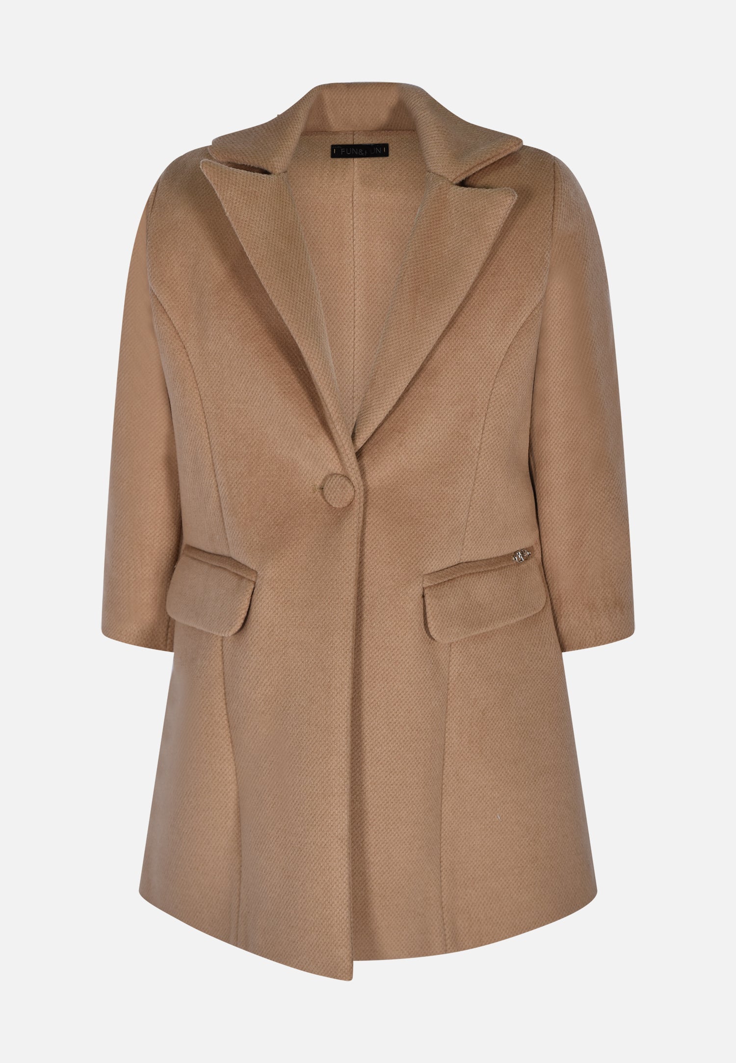 FBCT00150.BEIGE.1.jpg