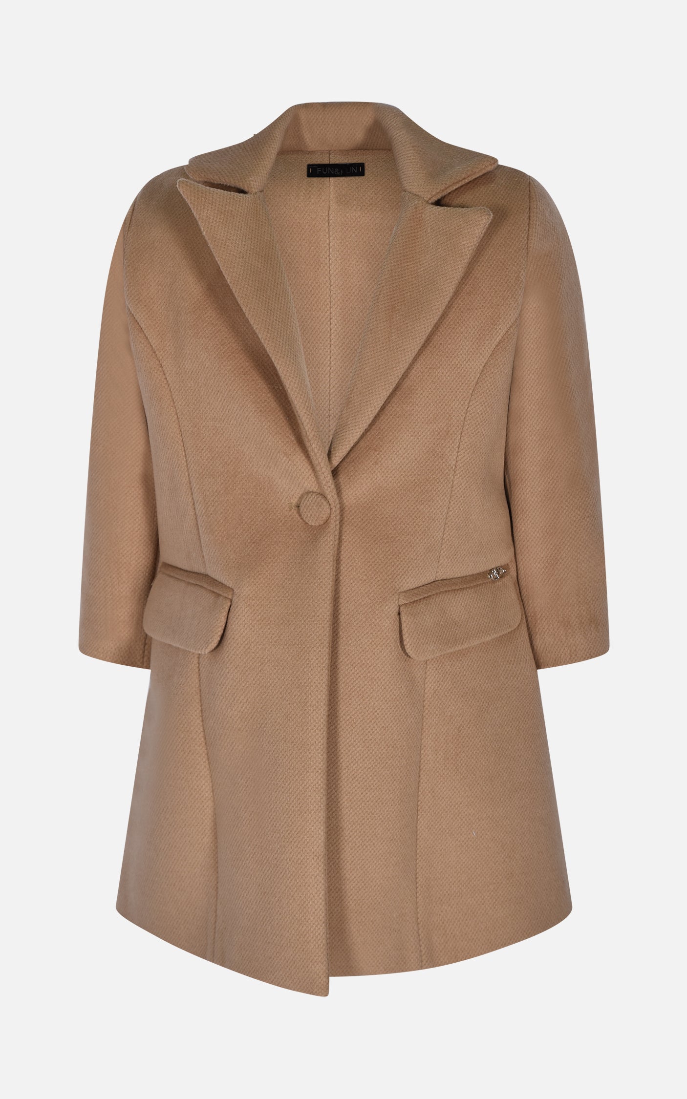 FBCT00150.BEIGE.1.jpg