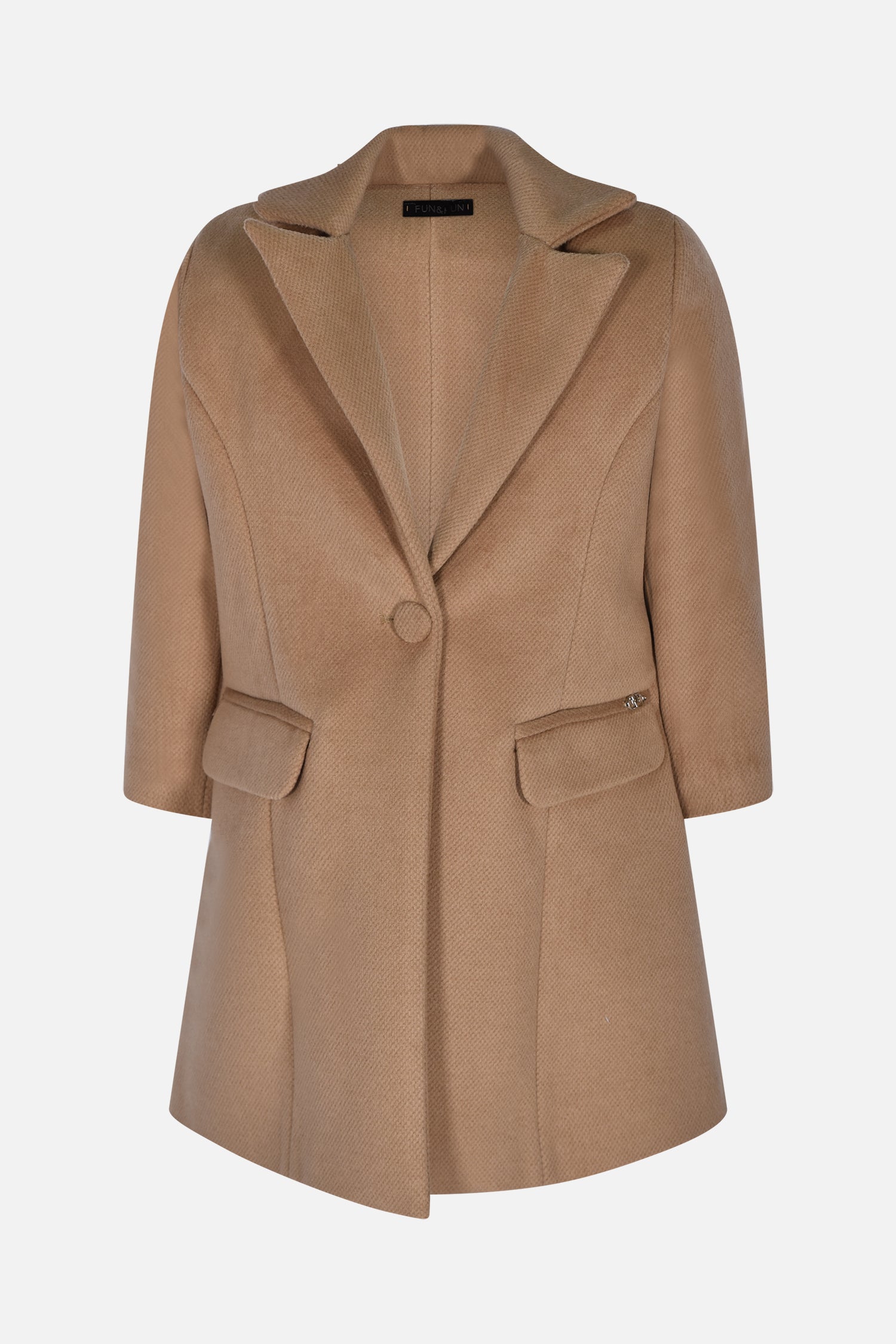 FBCT00150.BEIGE.1.jpg