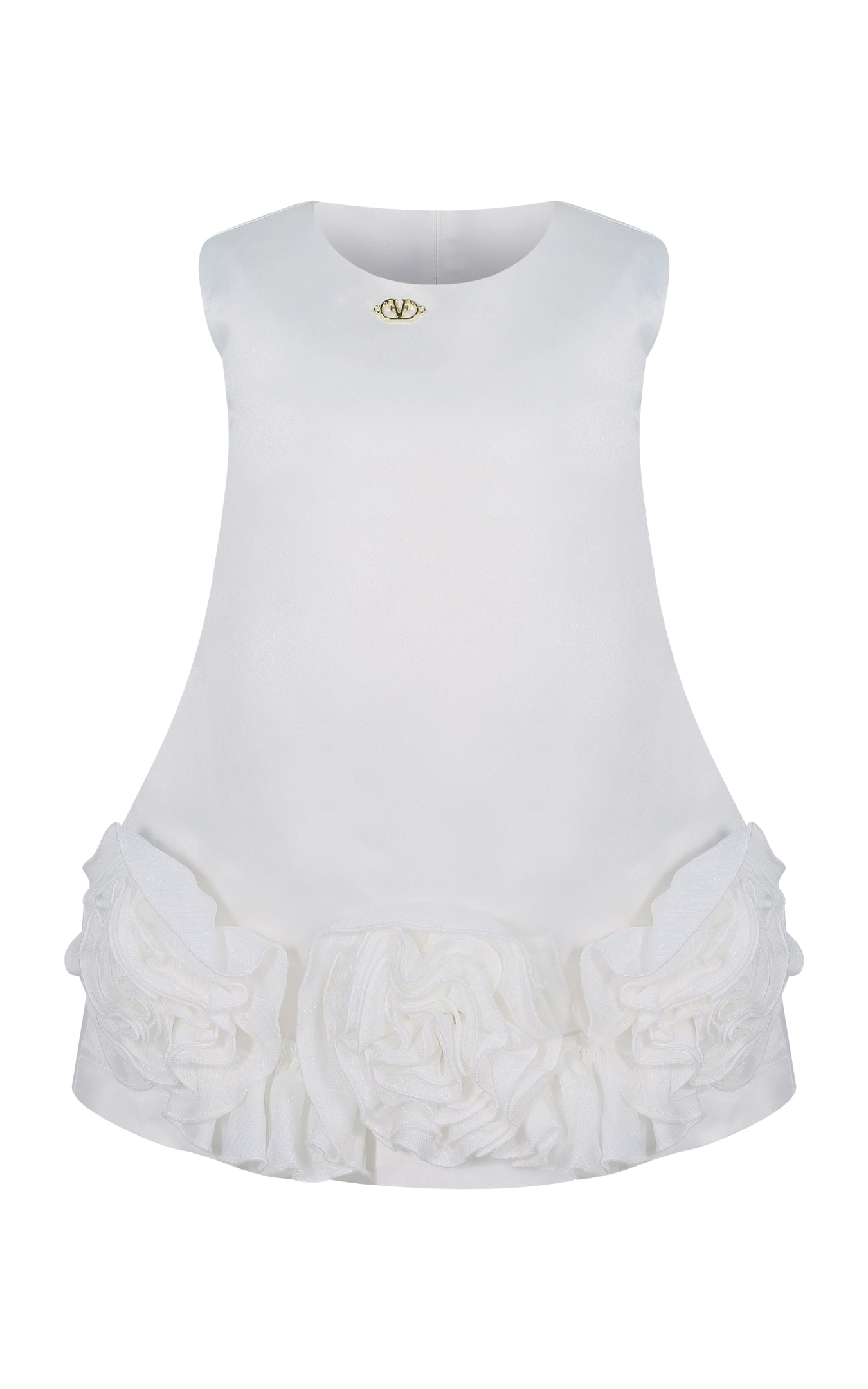 FNCNDR02863.OFFWHITE.01.jpg